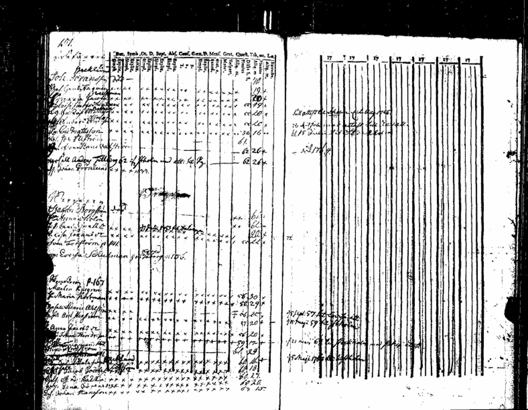 [ kuvat/151.jpg ]