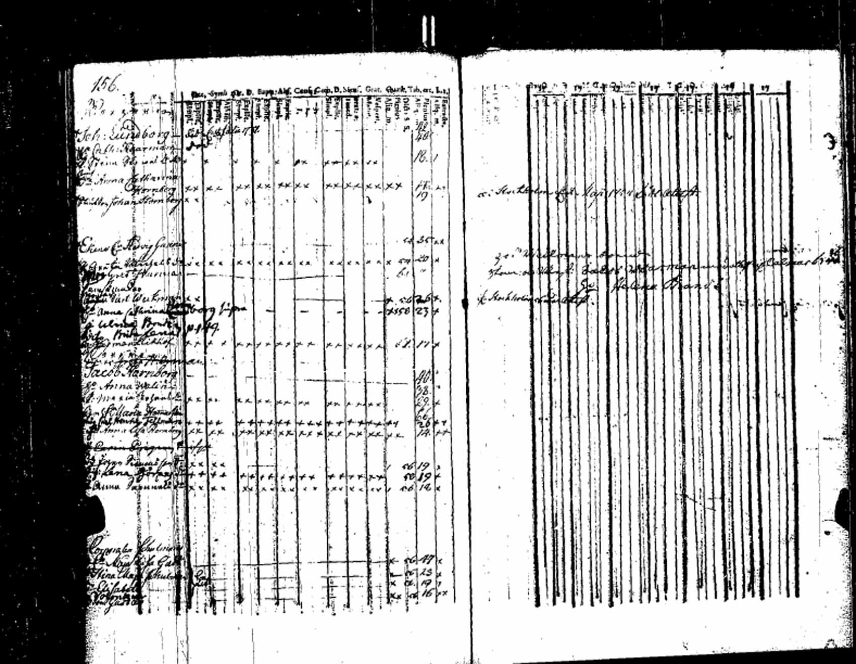 [ kuvat/156.jpg ]