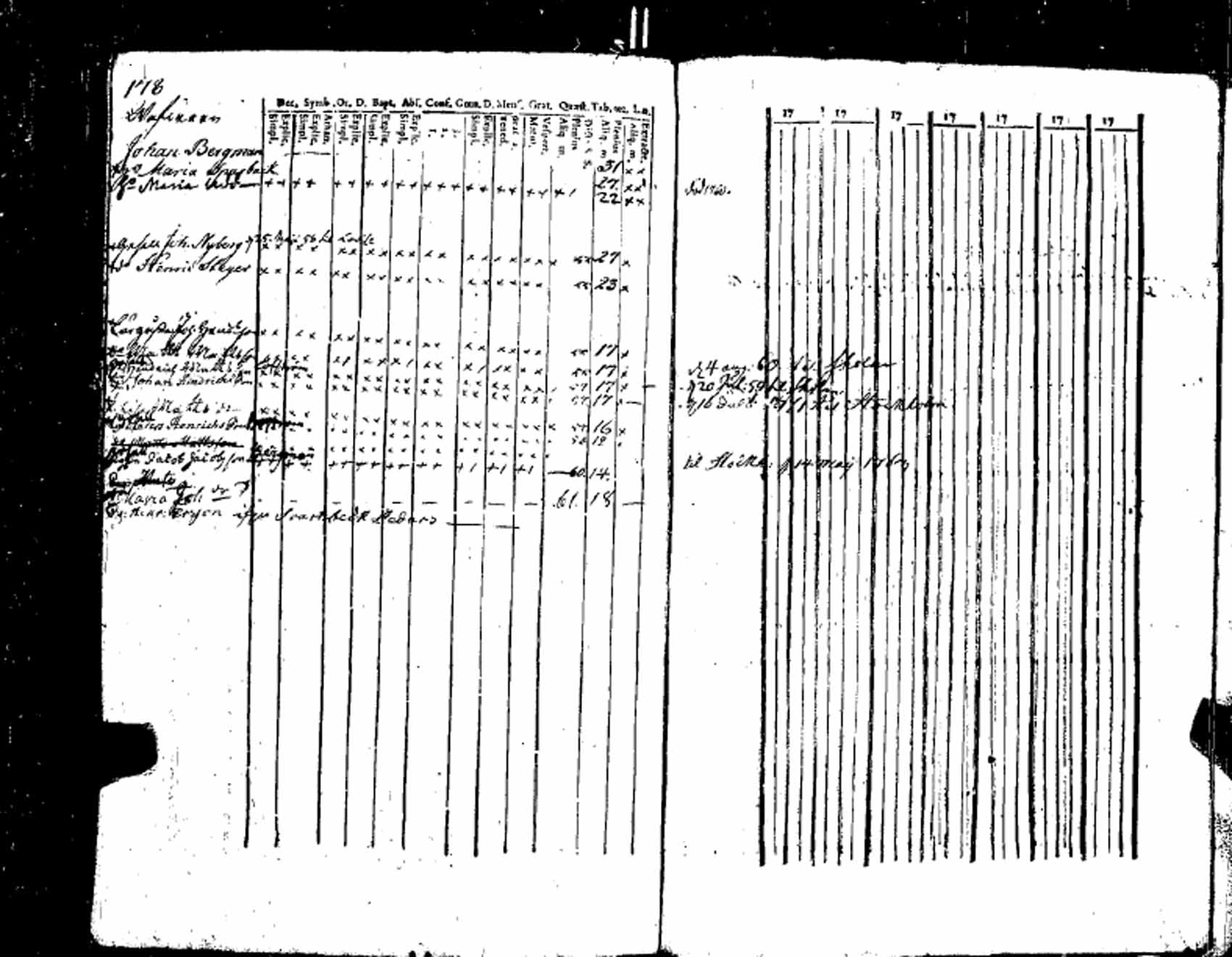 [ kuvat/179.jpg ]