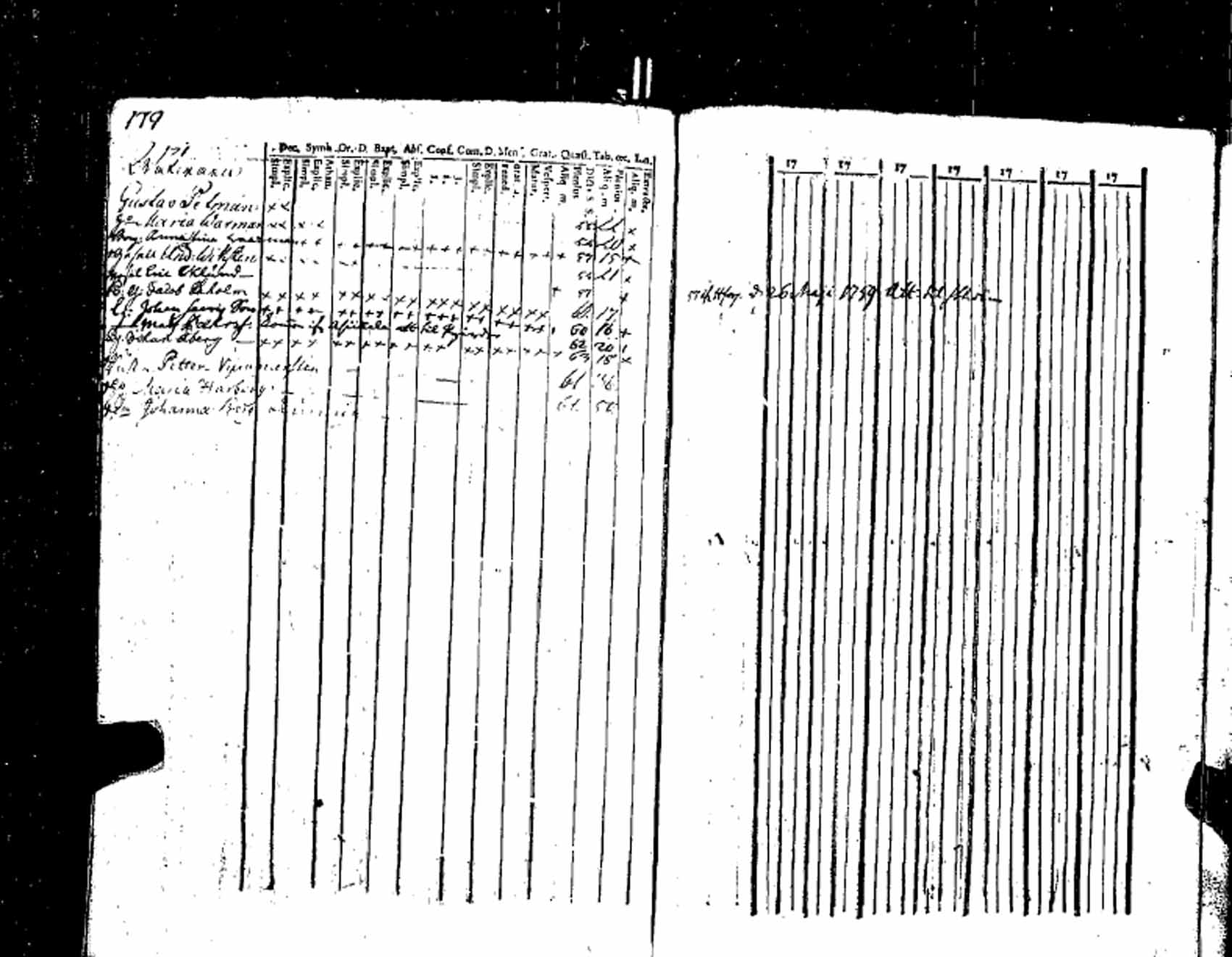 [ kuvat/180.jpg ]