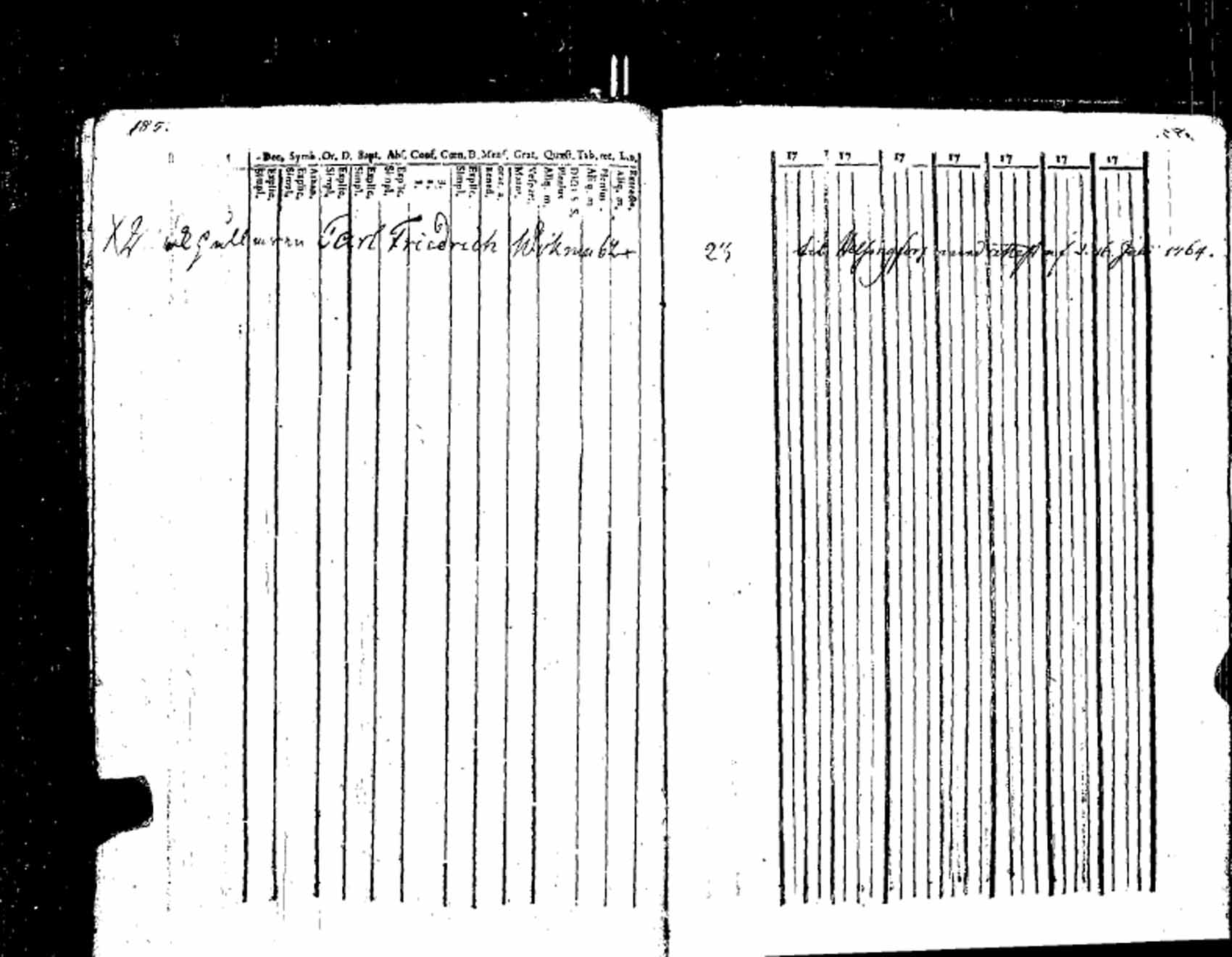 [ kuvat/186.jpg ]