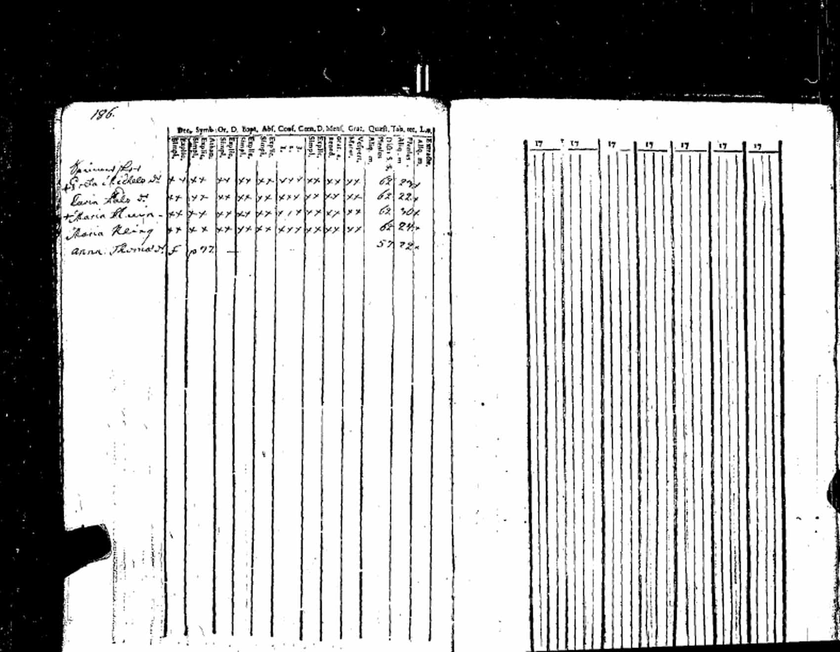[ kuvat/187.jpg ]