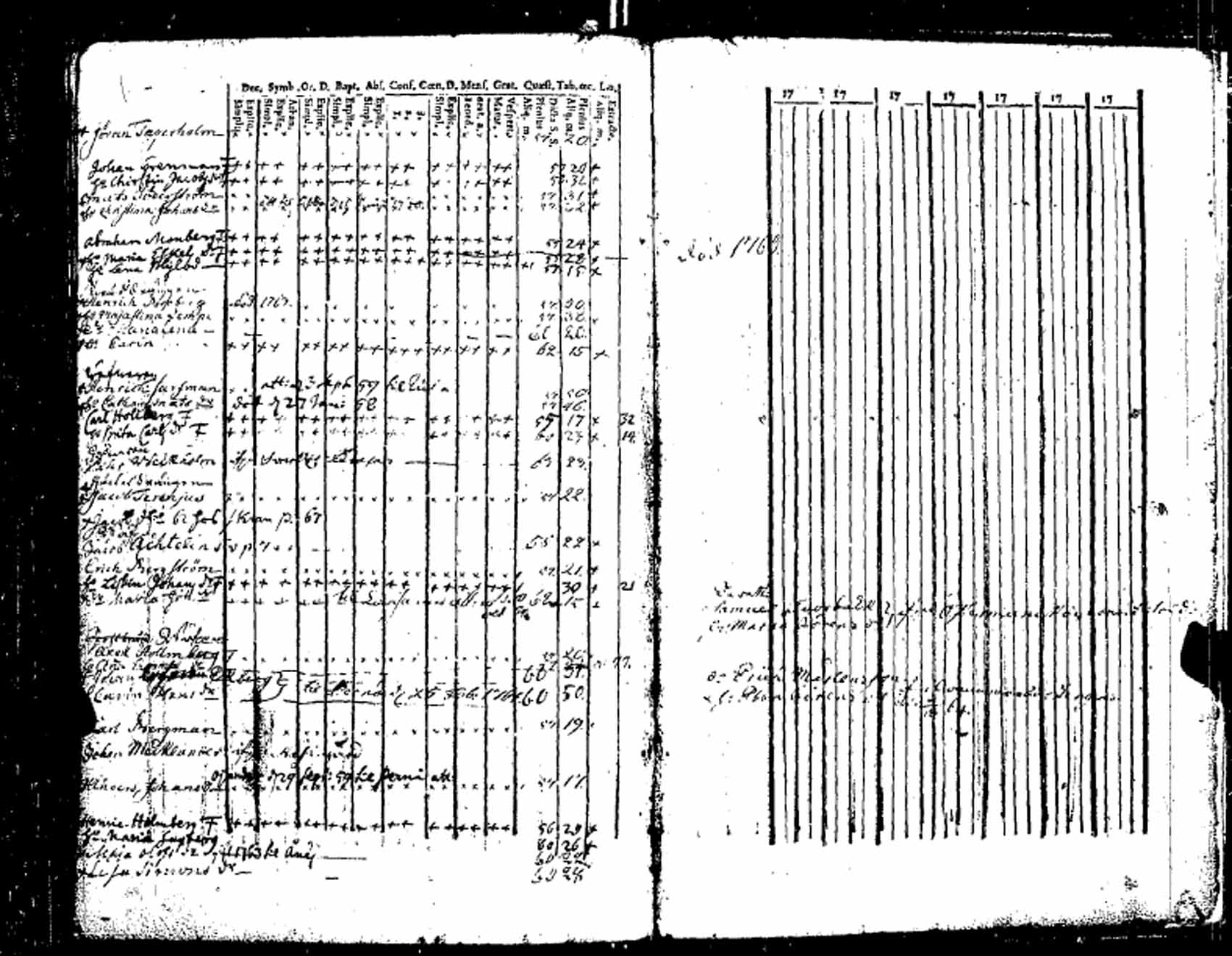 [ kuvat/191.jpg ]