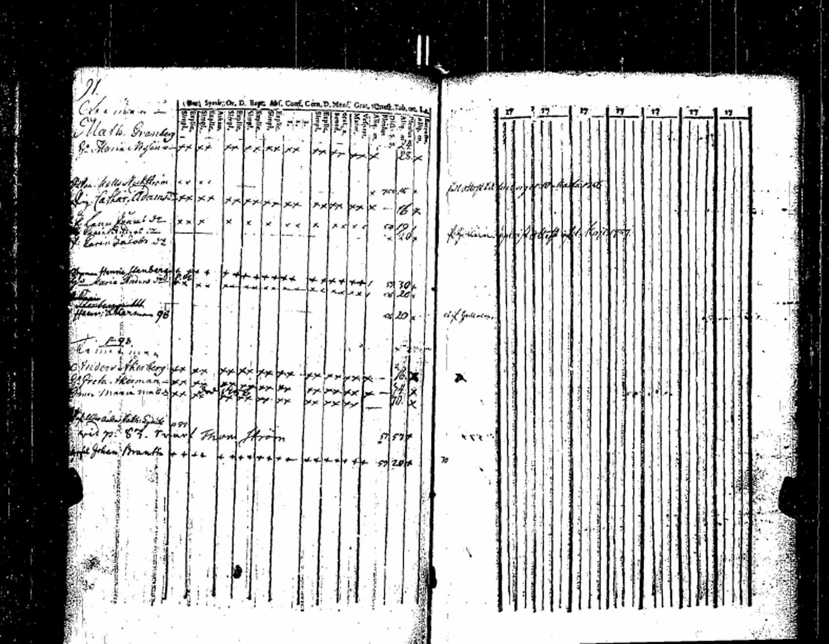 [ kuvat/91.jpg ]