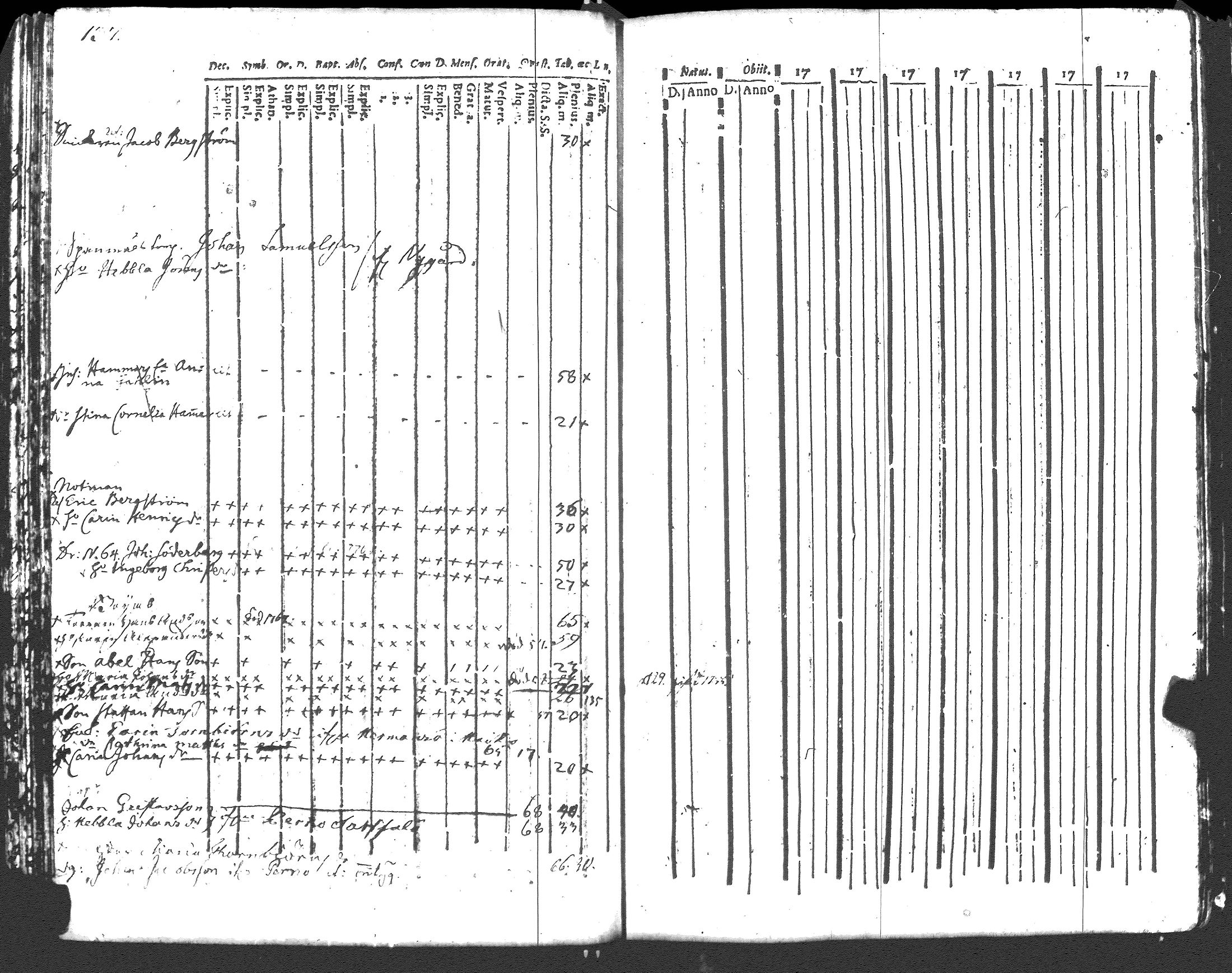 [ kuvat/142.jpg ]