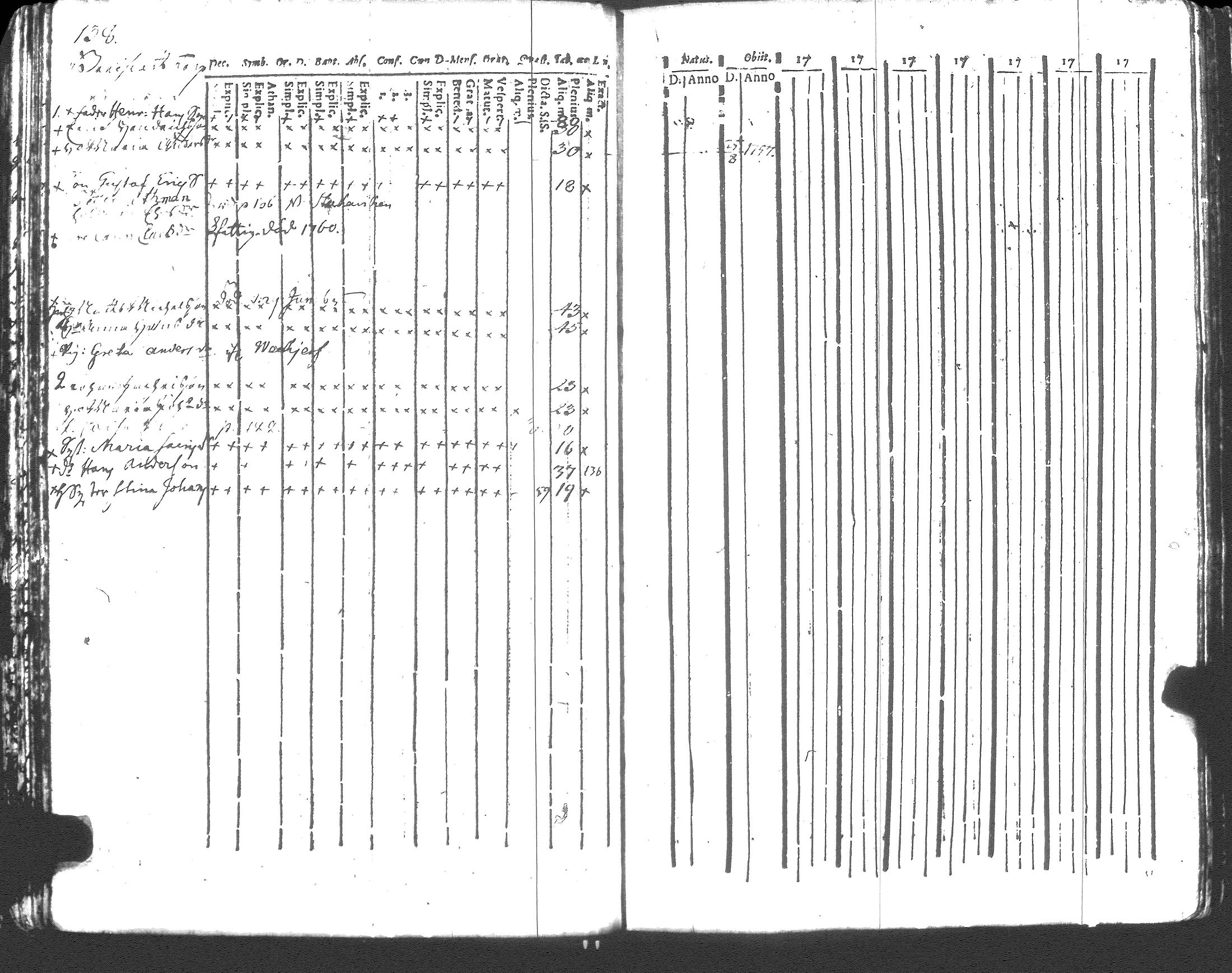 [ kuvat/143.jpg ]