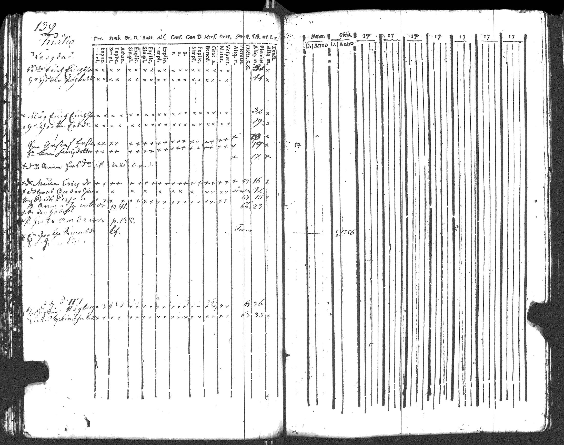 [ kuvat/144.jpg ]