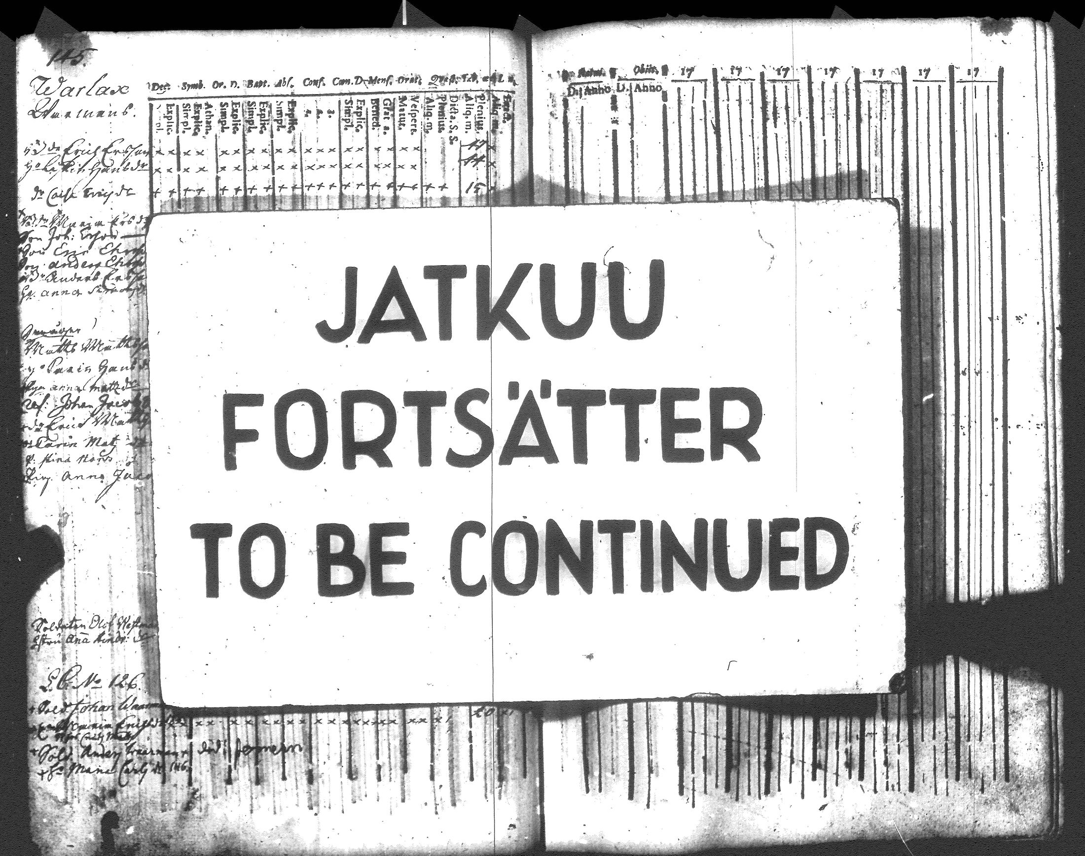 [ kuvat/153.jpg ]