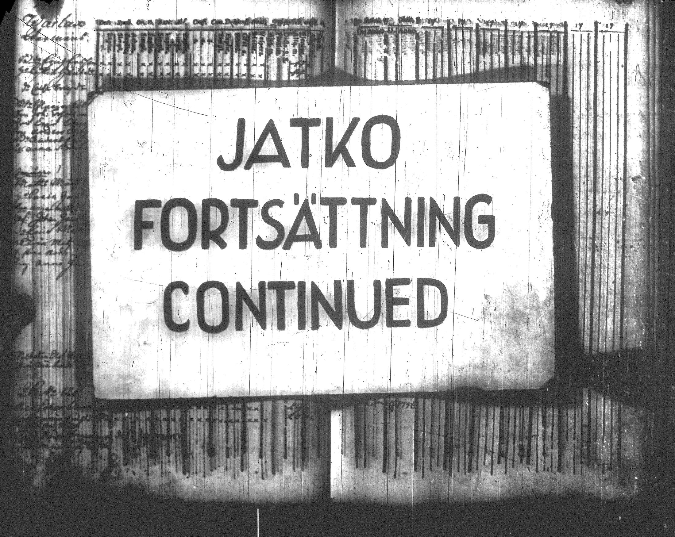 [ kuvat/154.jpg ]