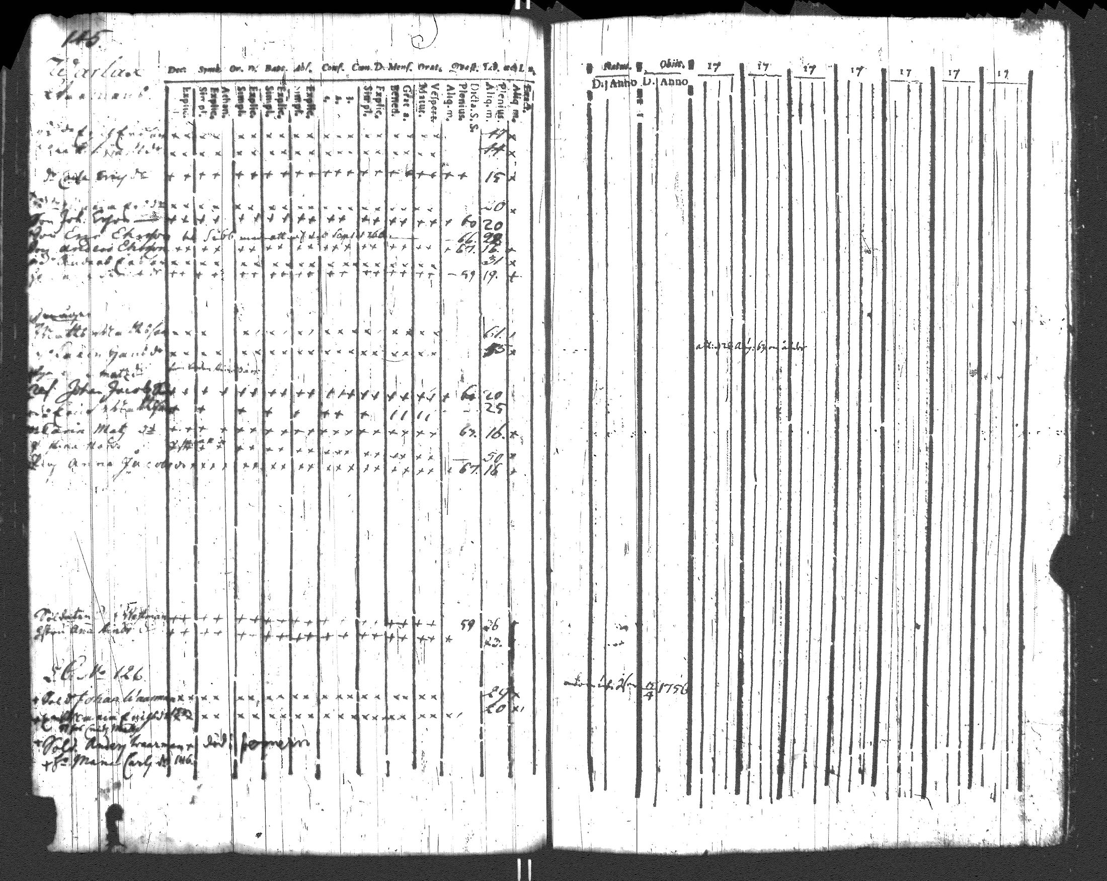 [ kuvat/156.jpg ]