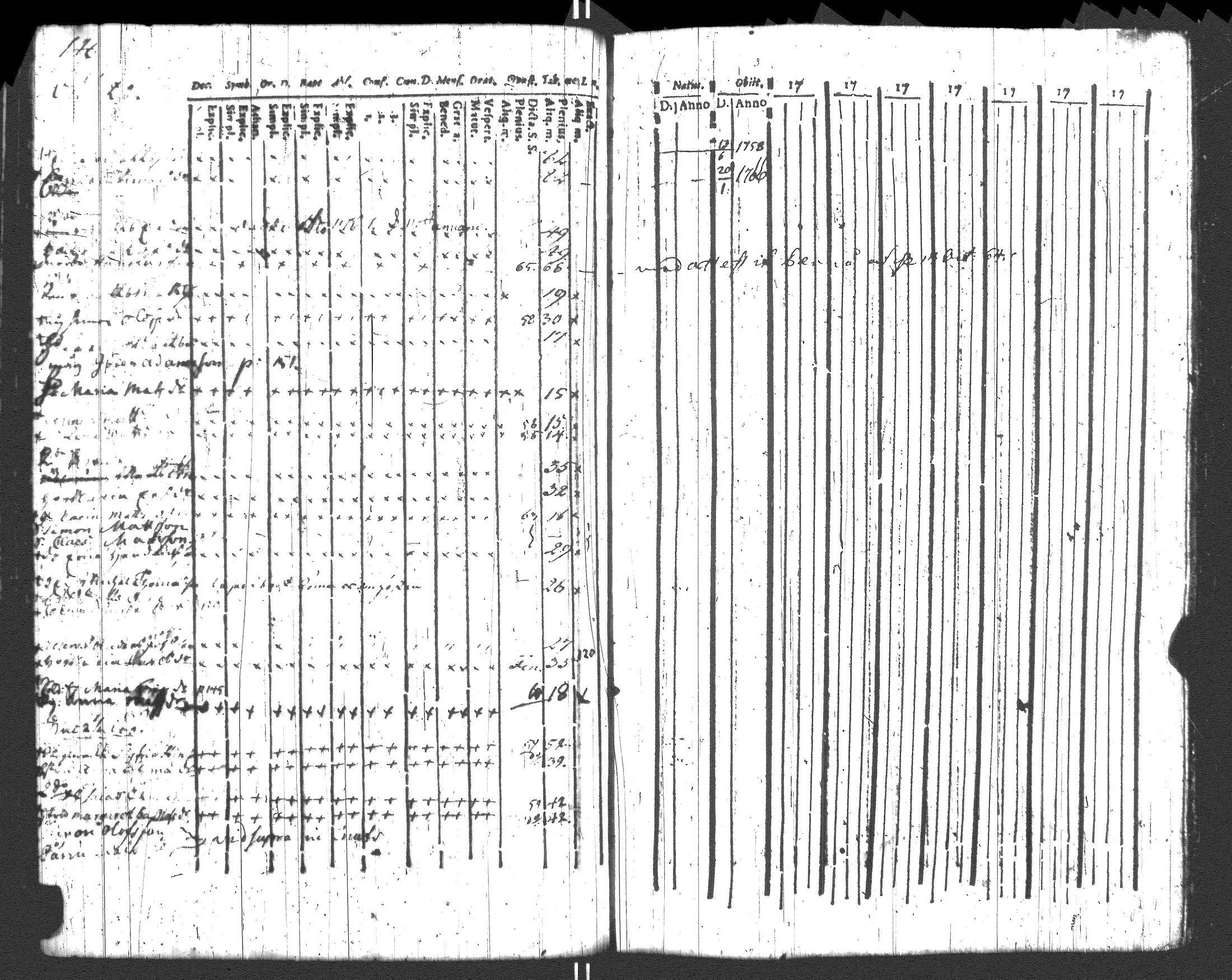 [ kuvat/157.jpg ]
