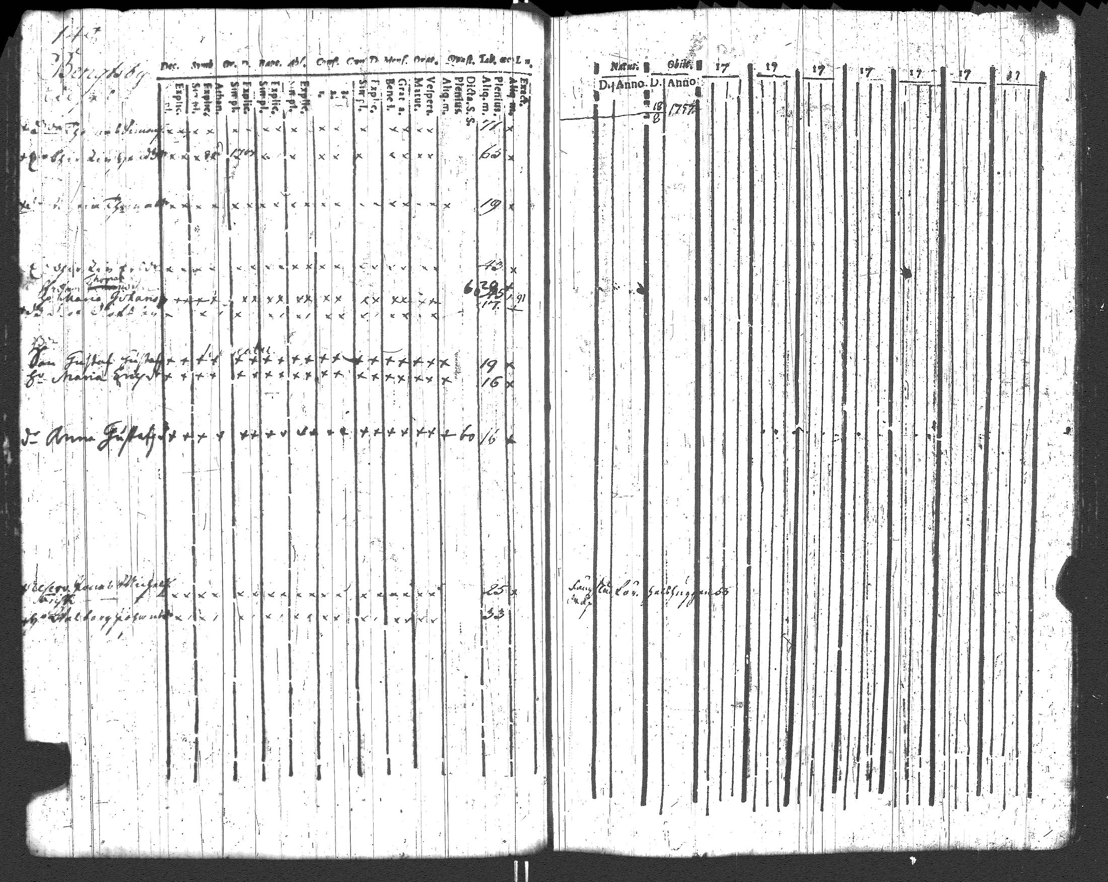 [ kuvat/159.jpg ]