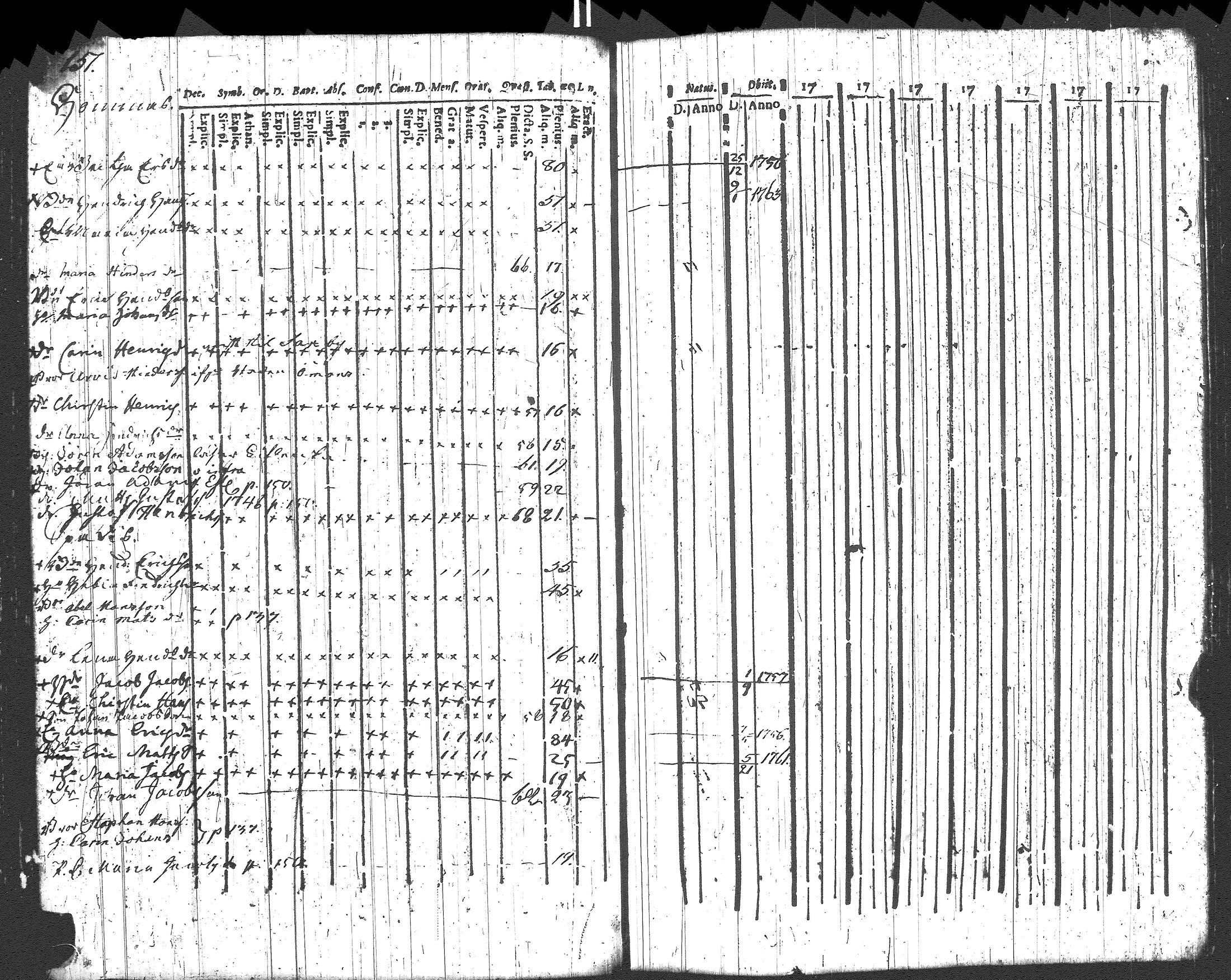 [ kuvat/162.jpg ]