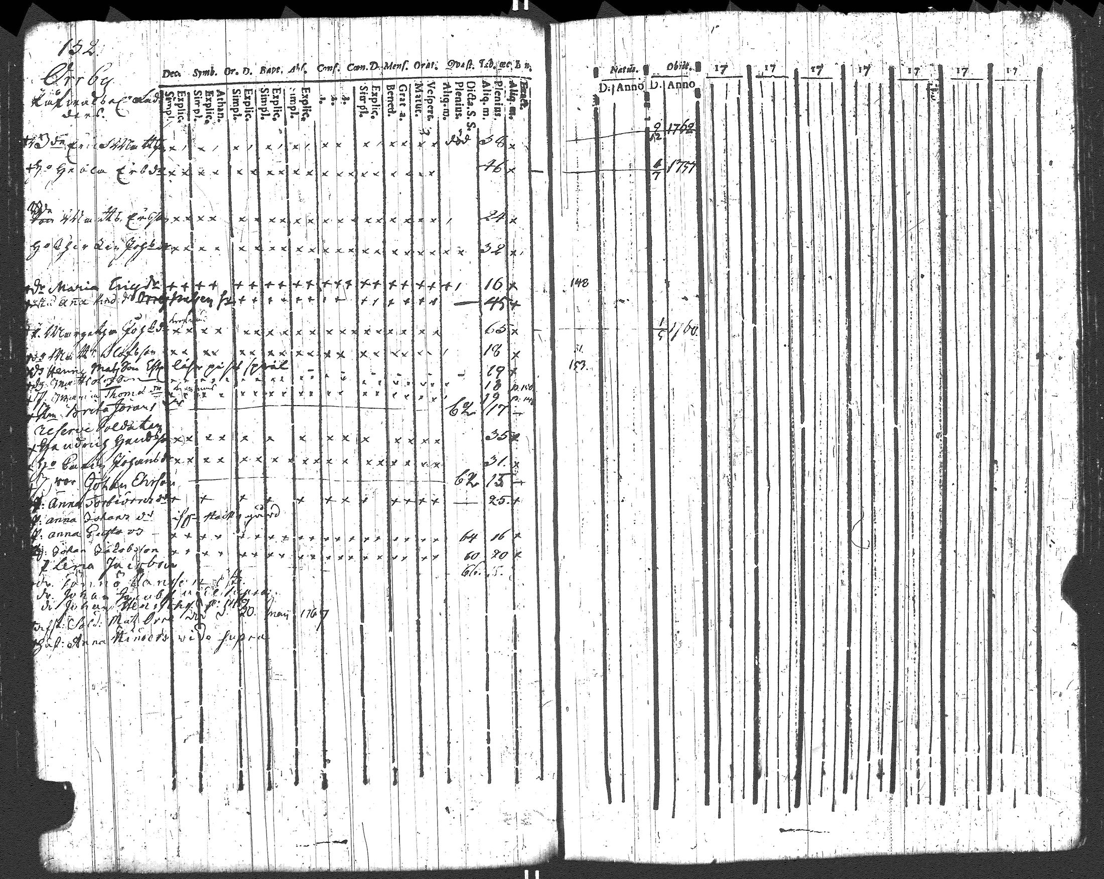 [ kuvat/163.jpg ]