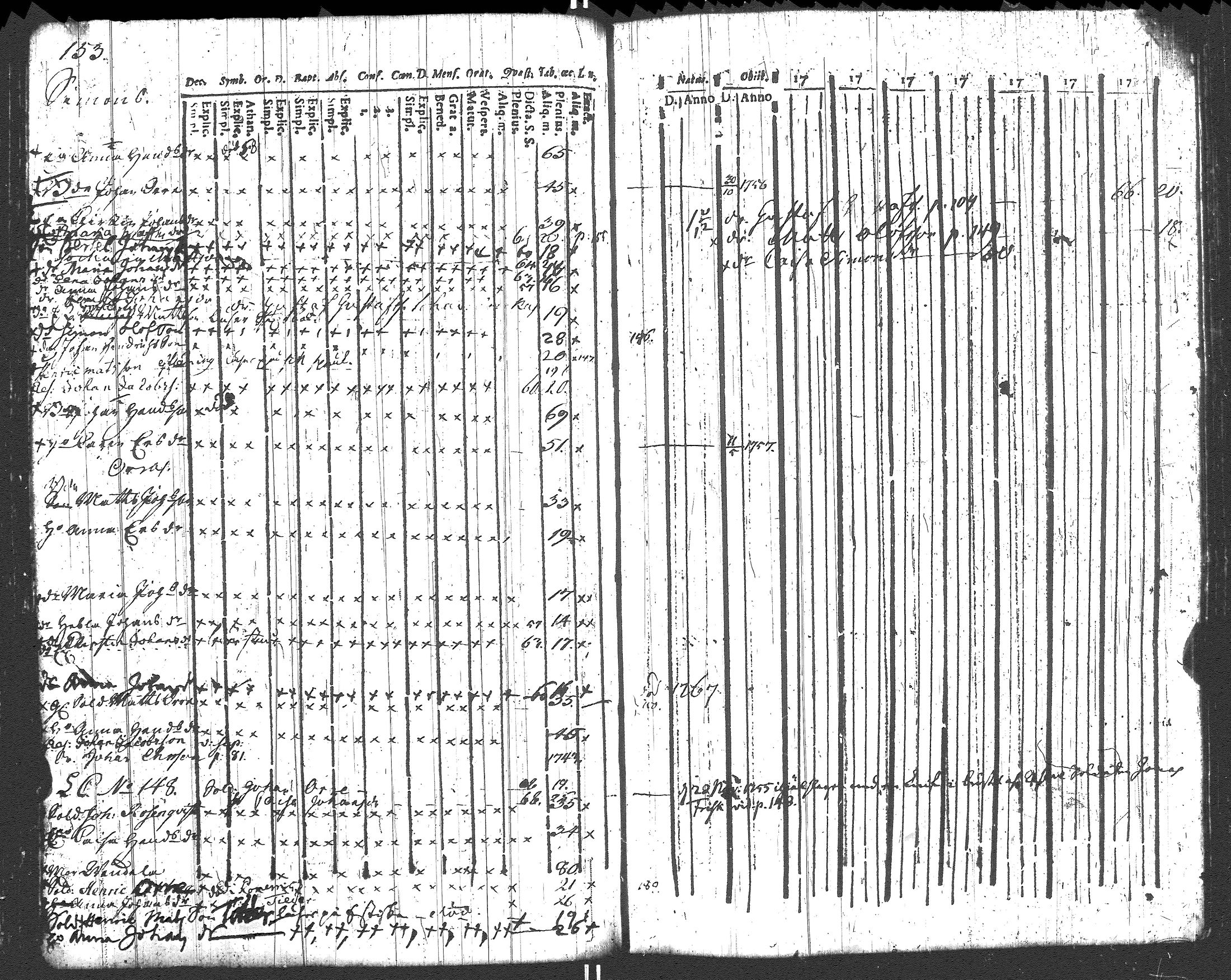 [ kuvat/164.jpg ]