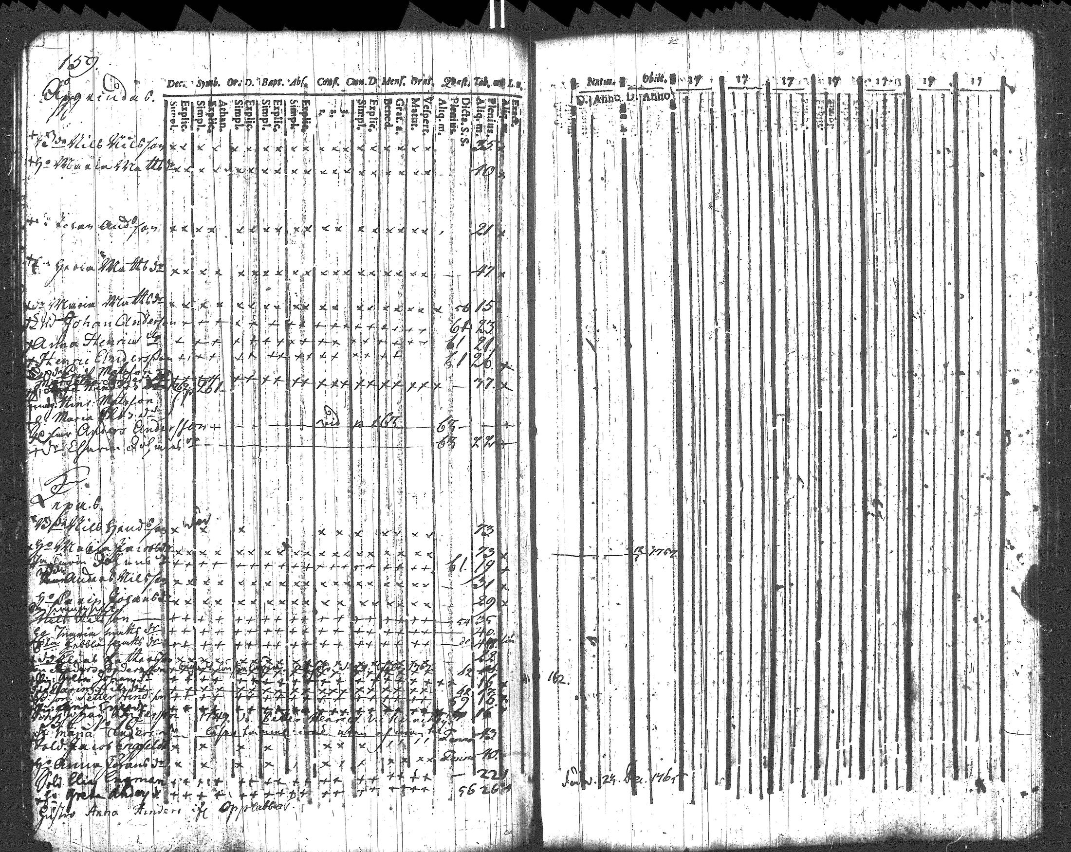 [ kuvat/170.jpg ]