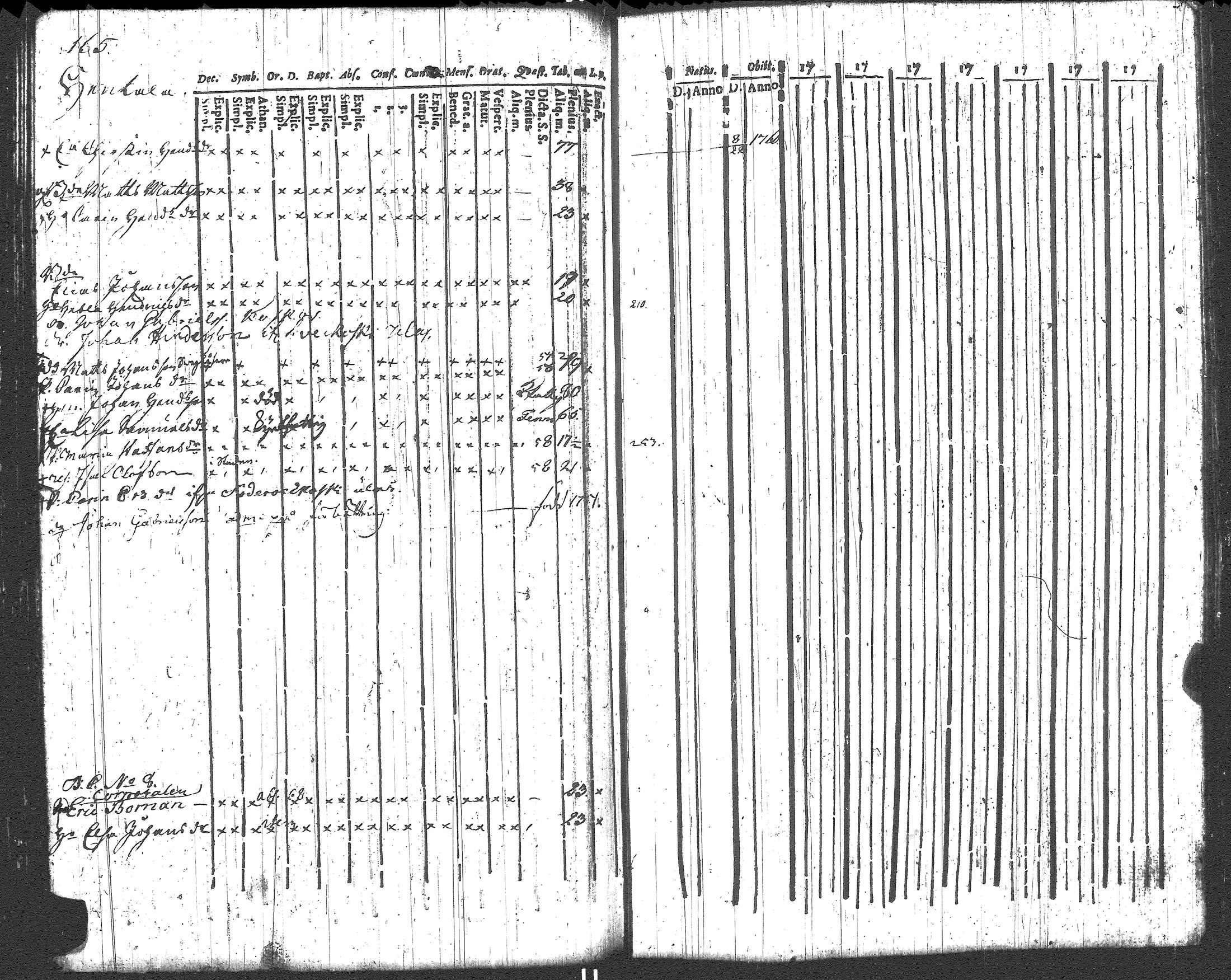 [ kuvat/176.jpg ]