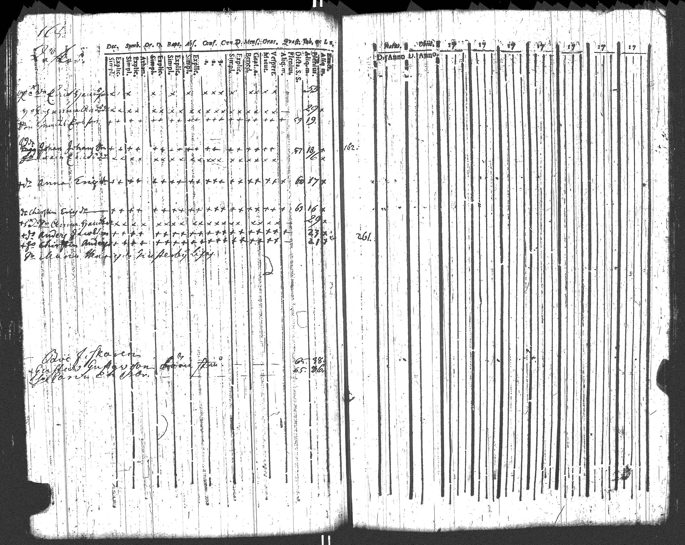 [ kuvat/179.jpg ]