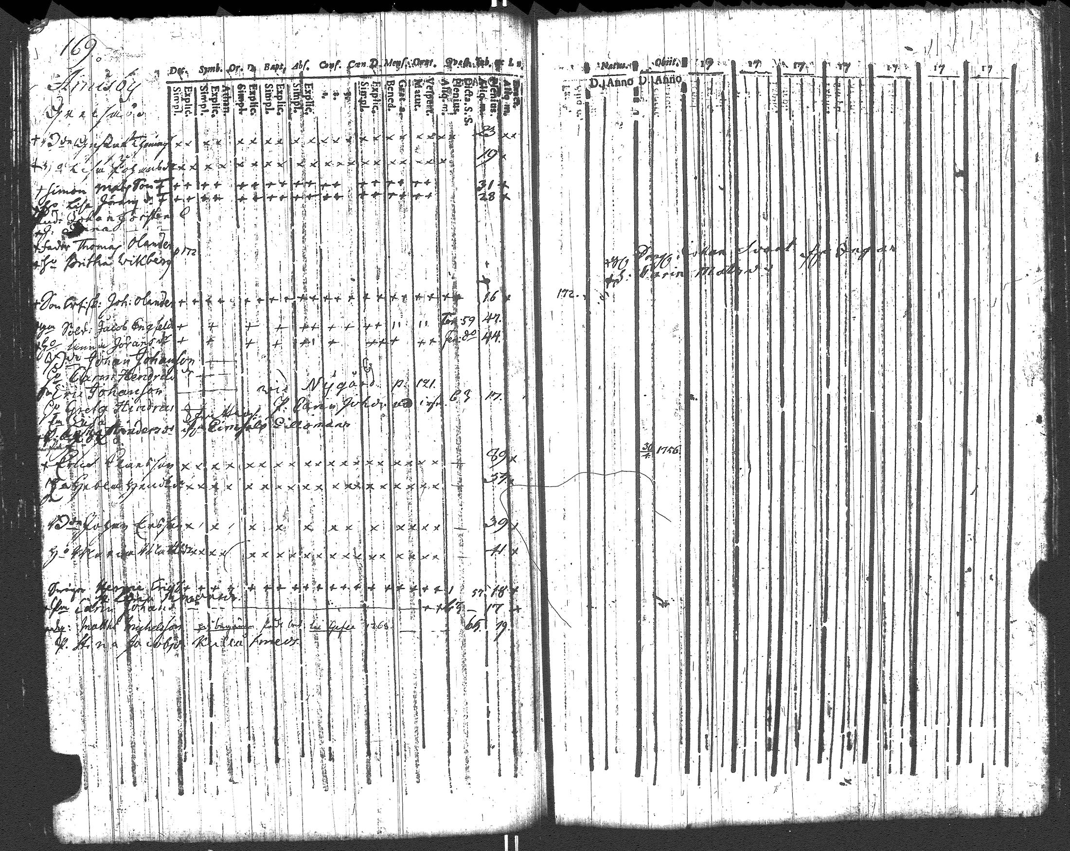 [ kuvat/180.jpg ]