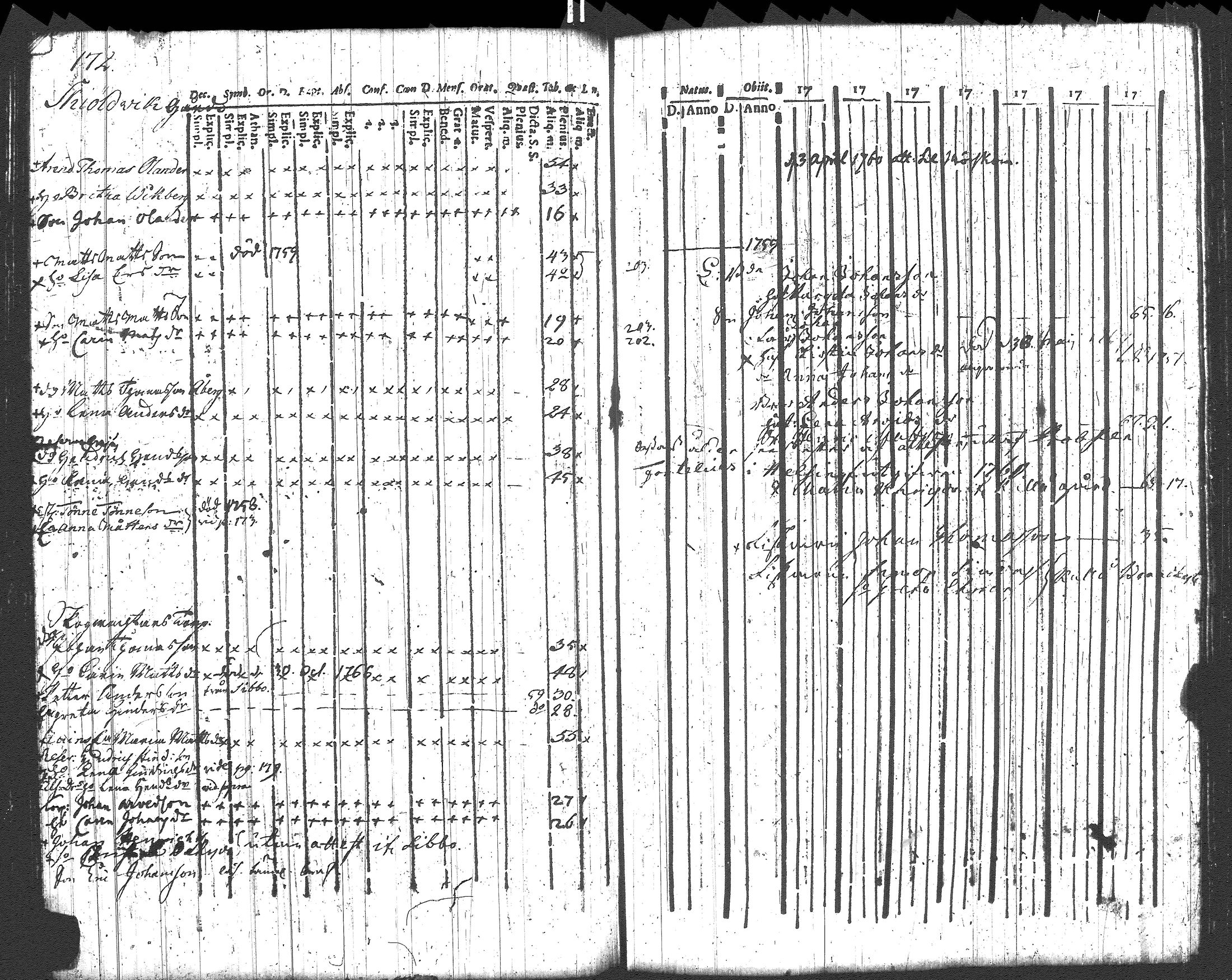[ kuvat/183.jpg ]