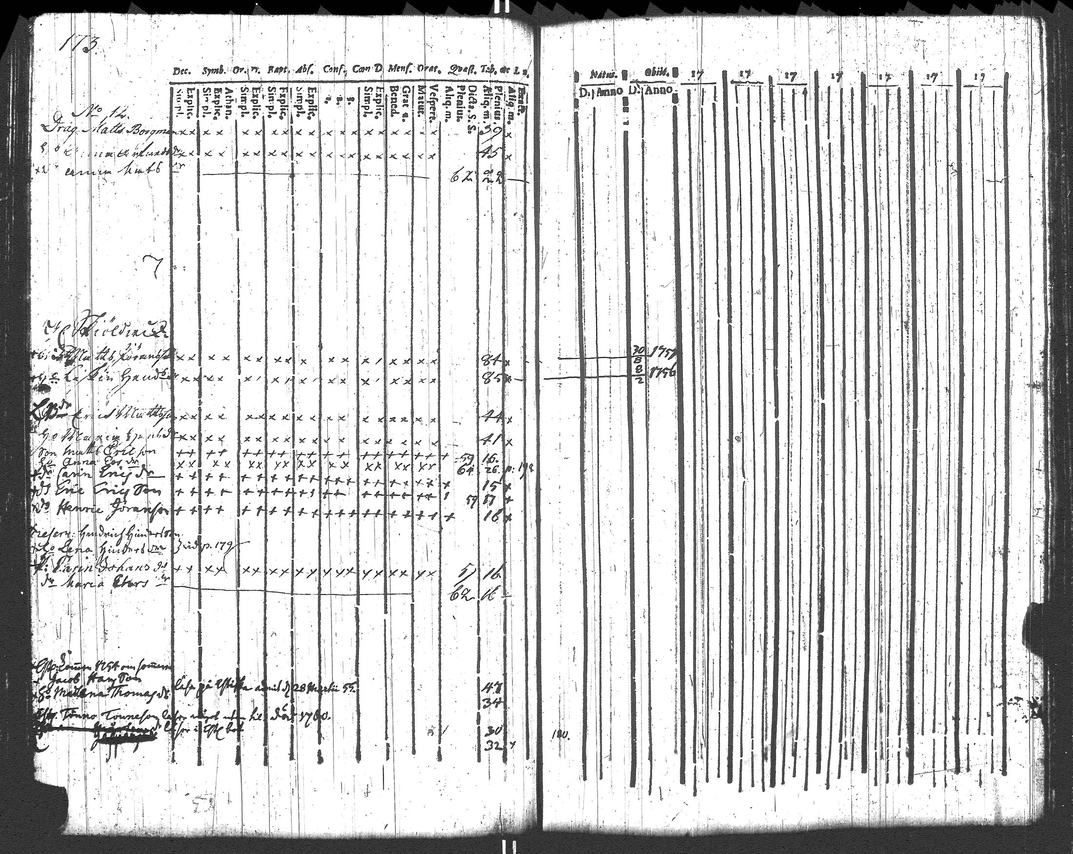 [ kuvat/184.jpg ]