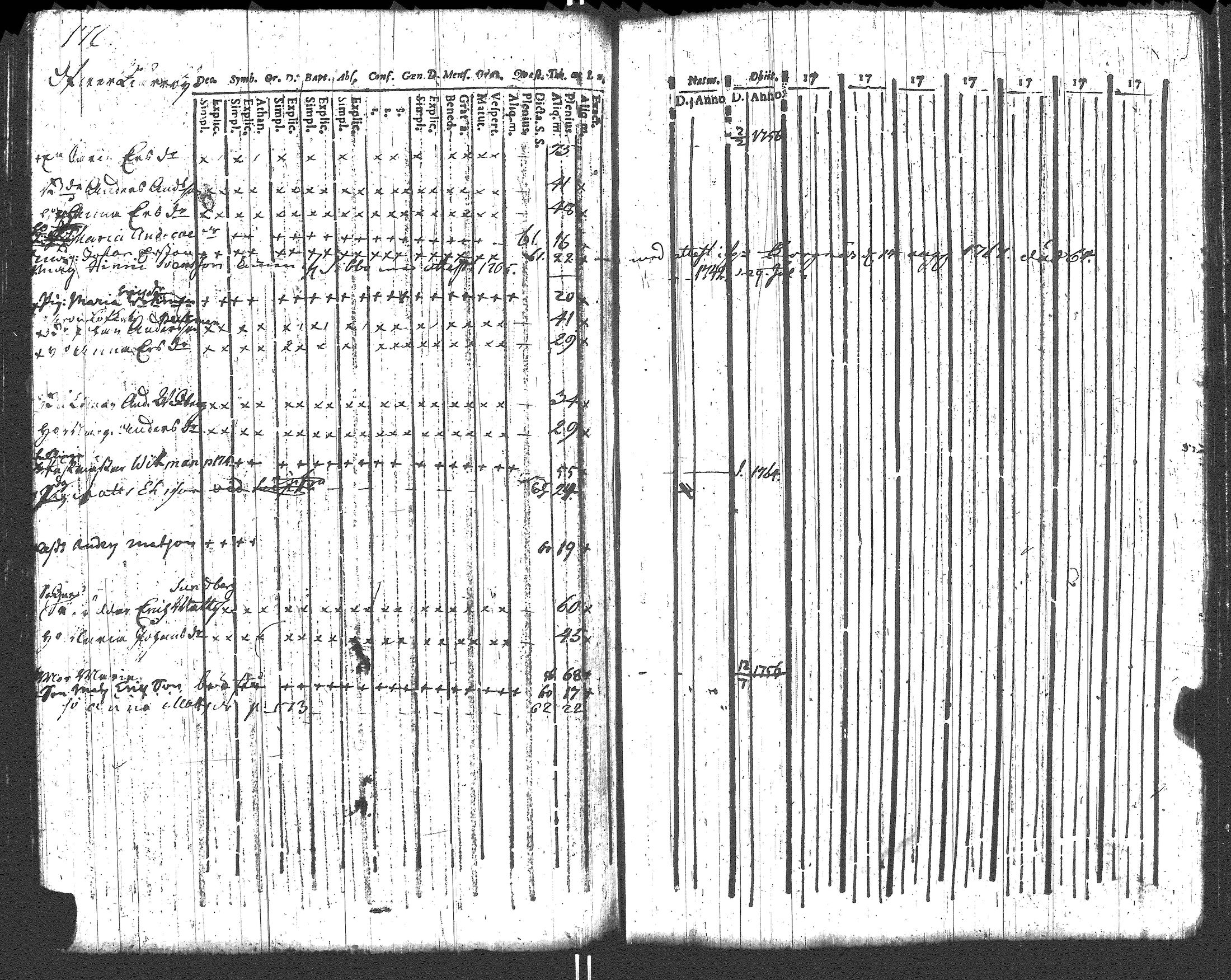 [ kuvat/187.jpg ]