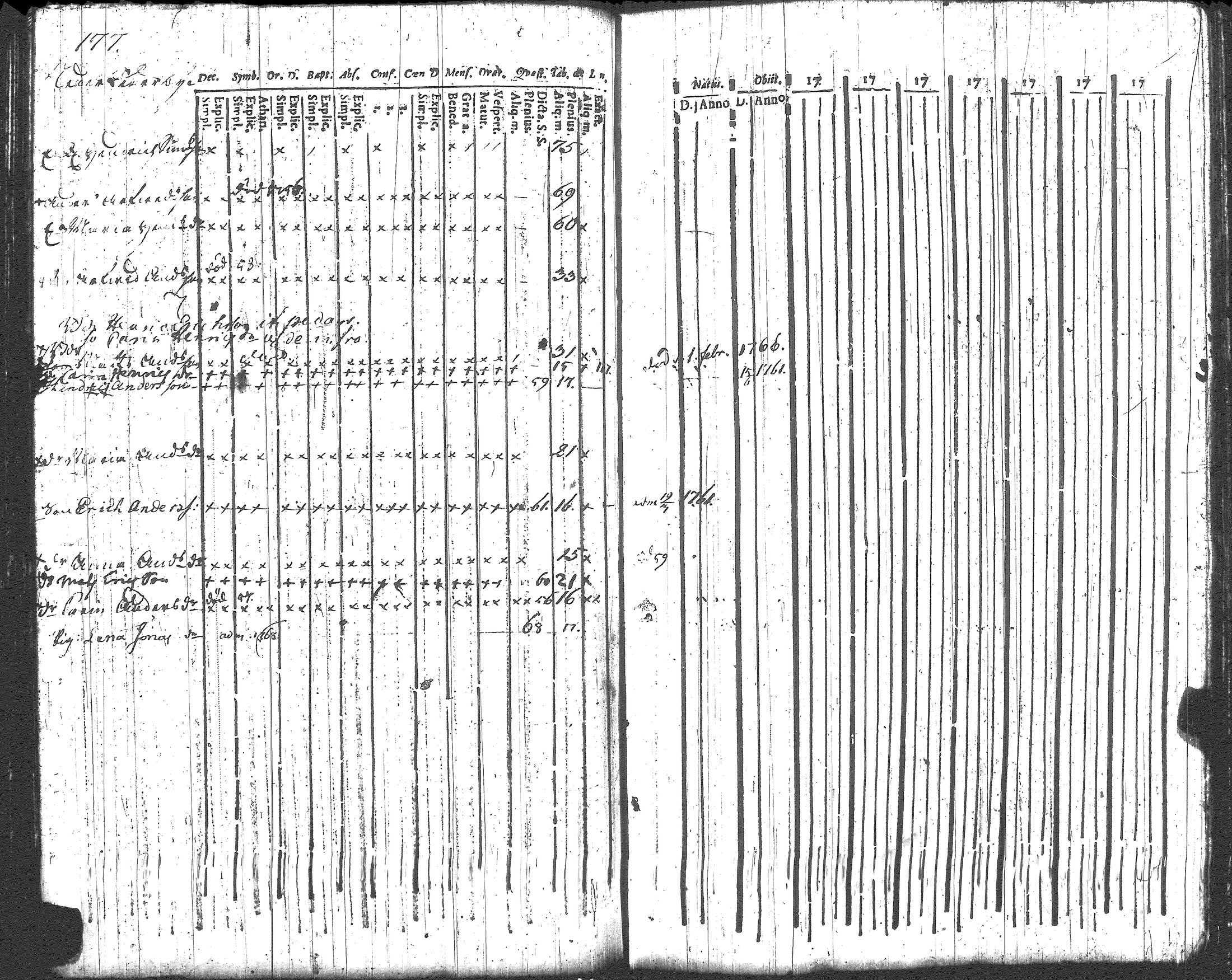 [ kuvat/188.jpg ]
