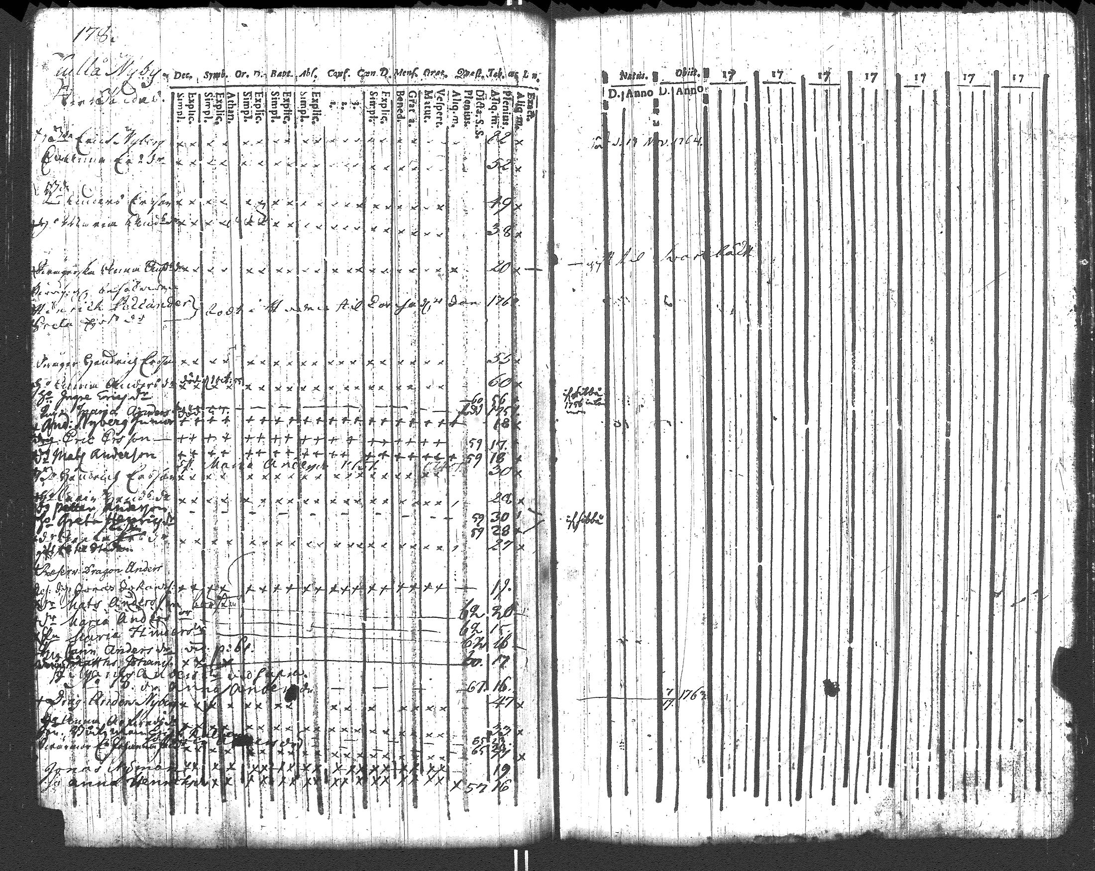 [ kuvat/189.jpg ]