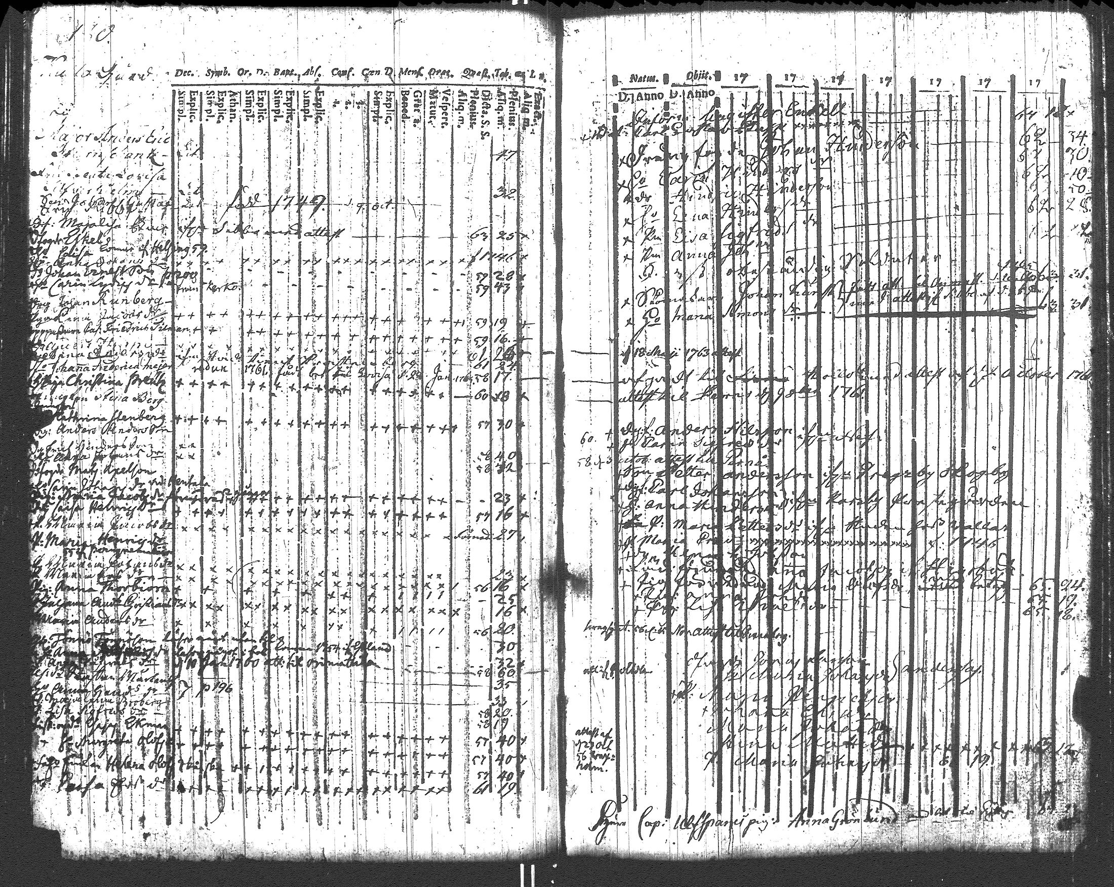 [ kuvat/191.jpg ]