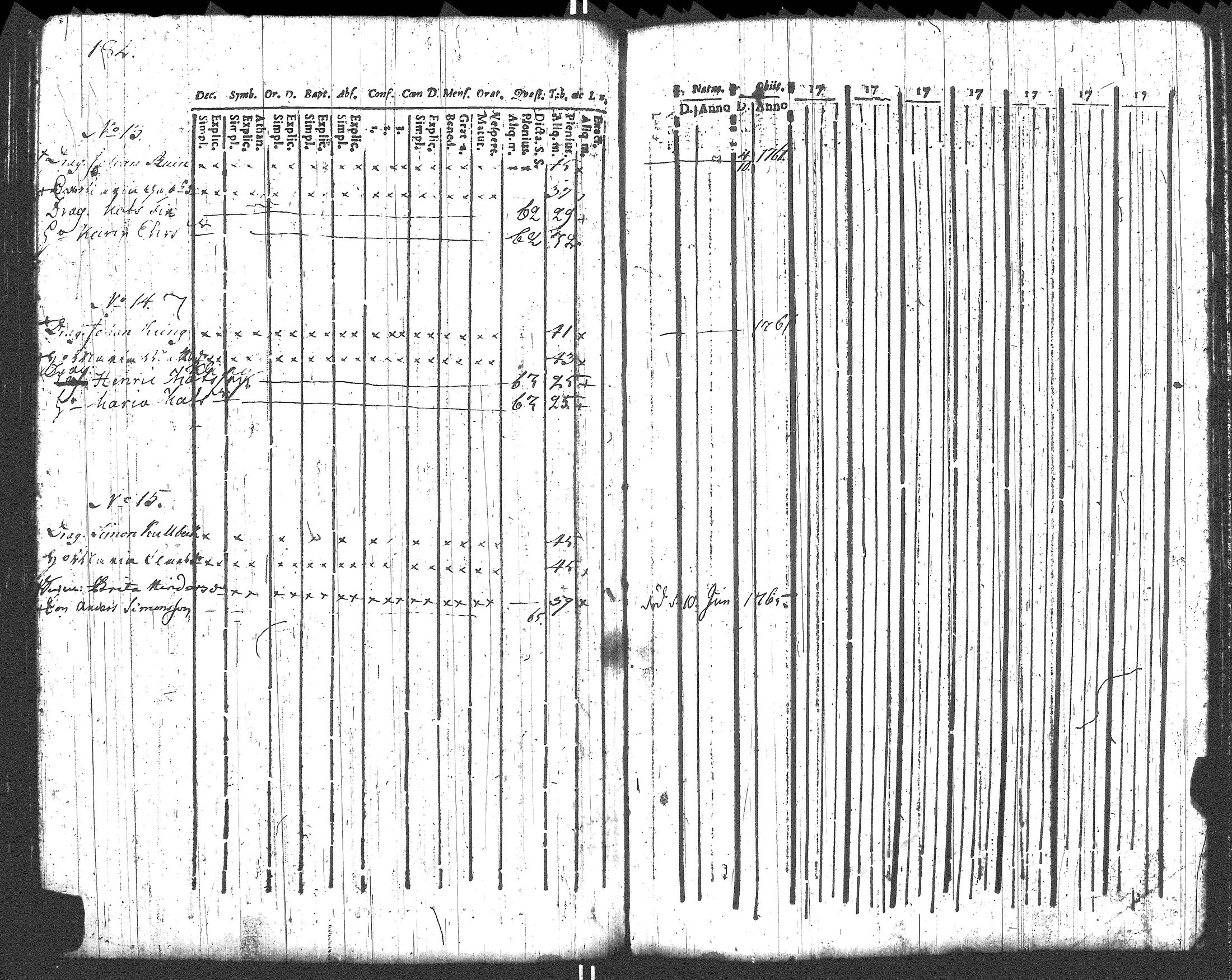 [ kuvat/192.jpg ]