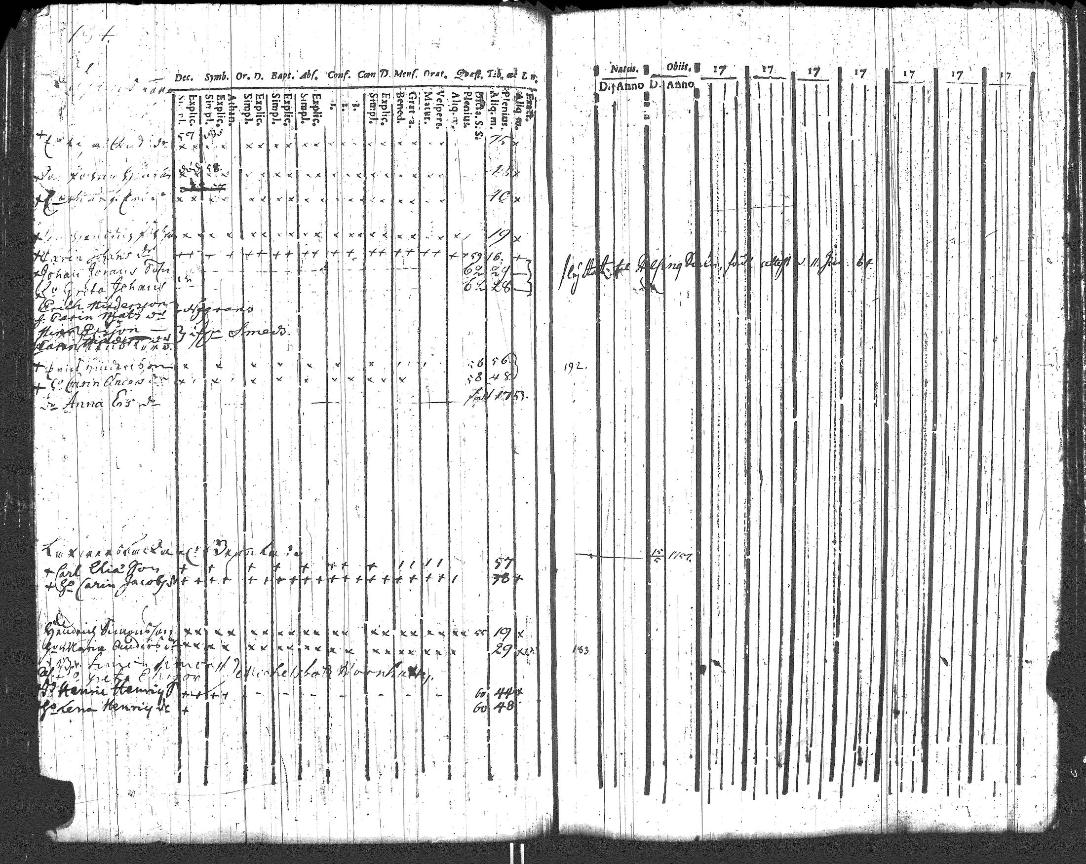 [ kuvat/194.jpg ]