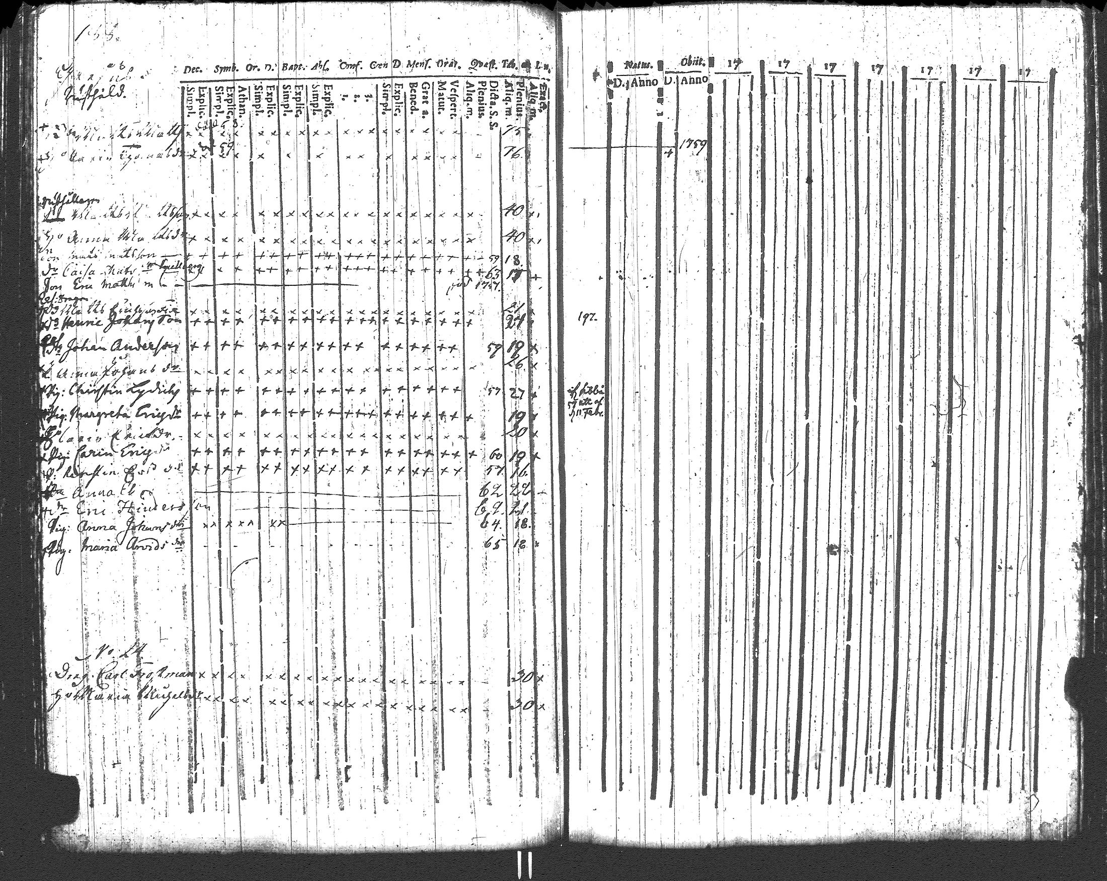 [ kuvat/198.jpg ]