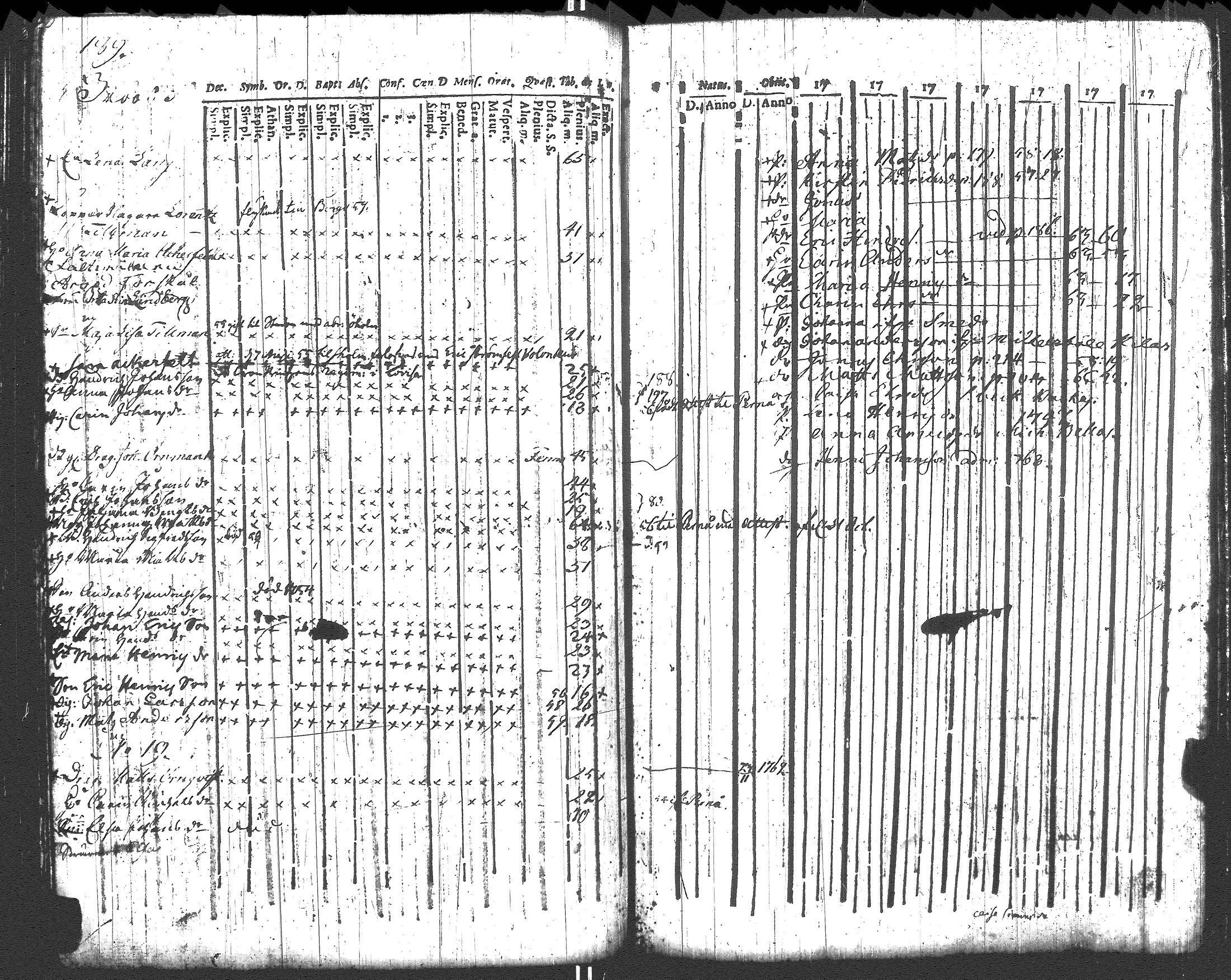 [ kuvat/199.jpg ]