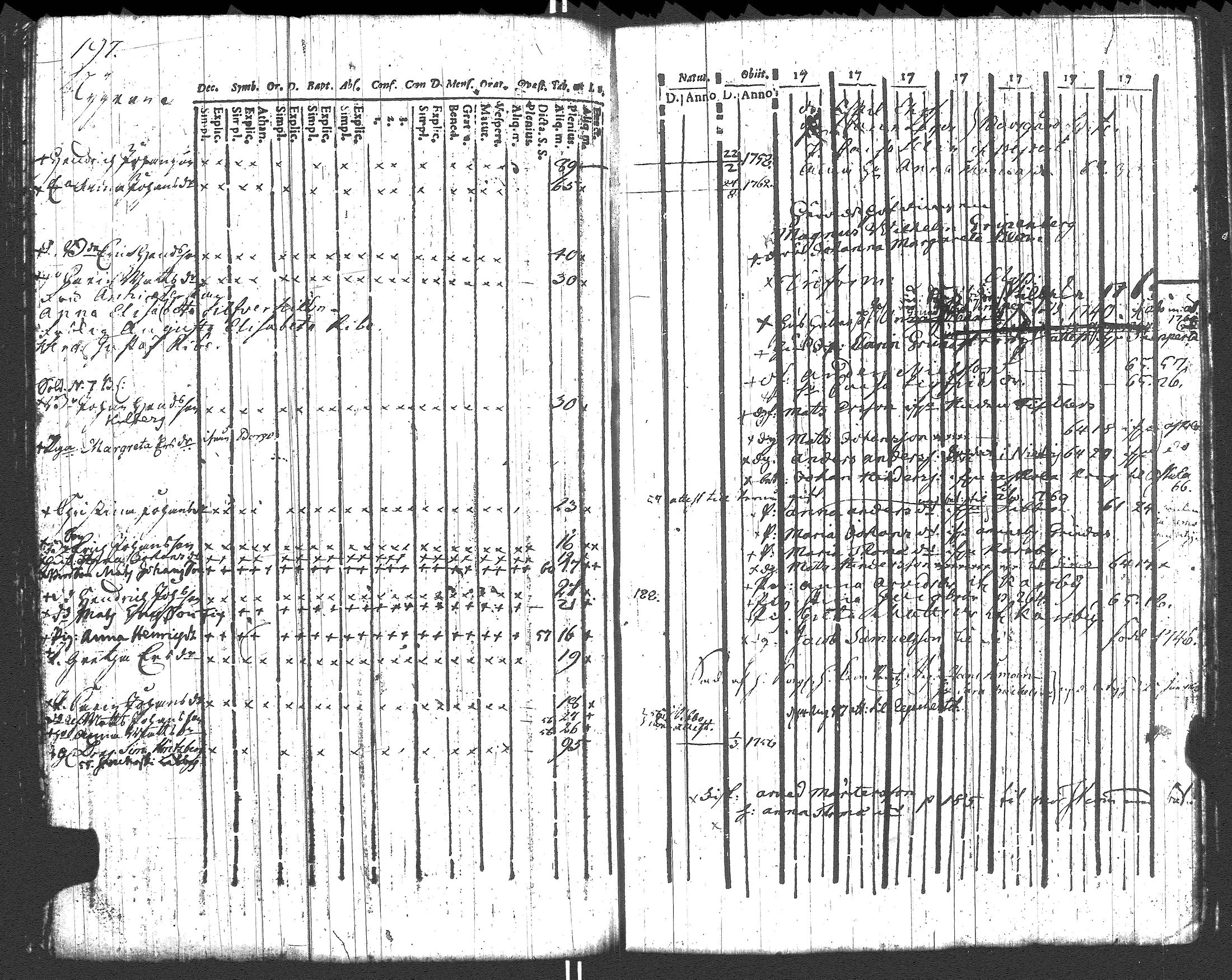 [ kuvat/207.jpg ]