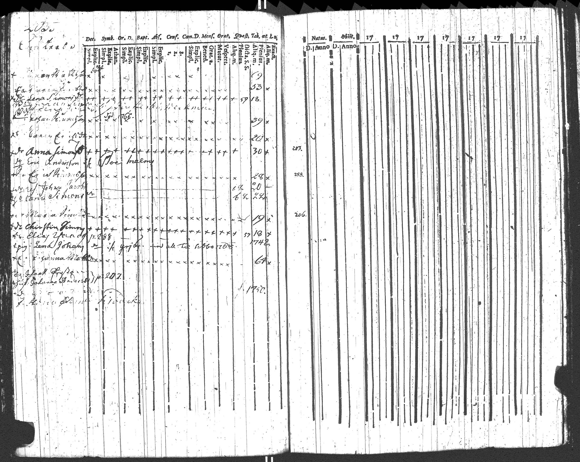 [ kuvat/215.jpg ]