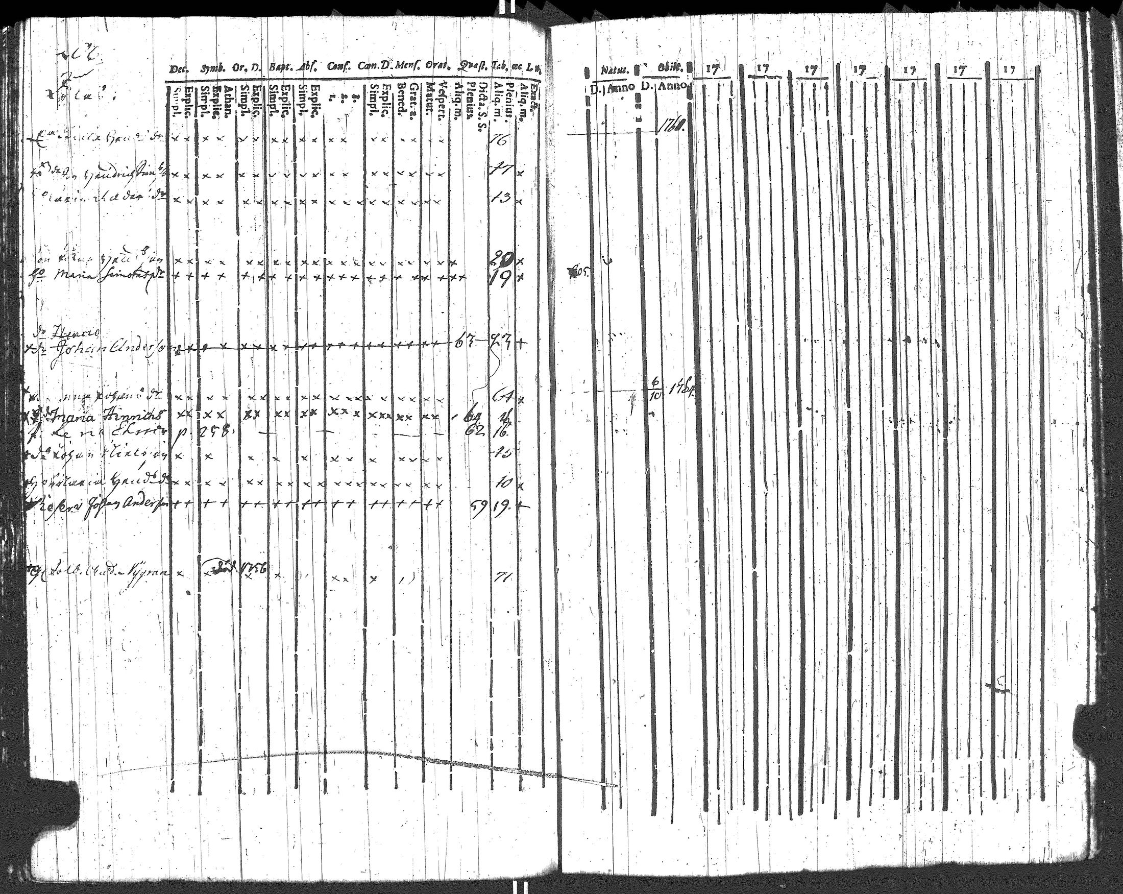 [ kuvat/216.jpg ]