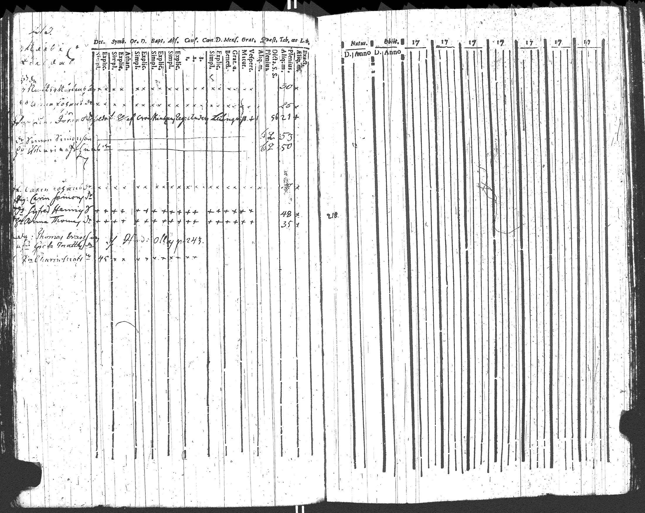 [ kuvat/223.jpg ]