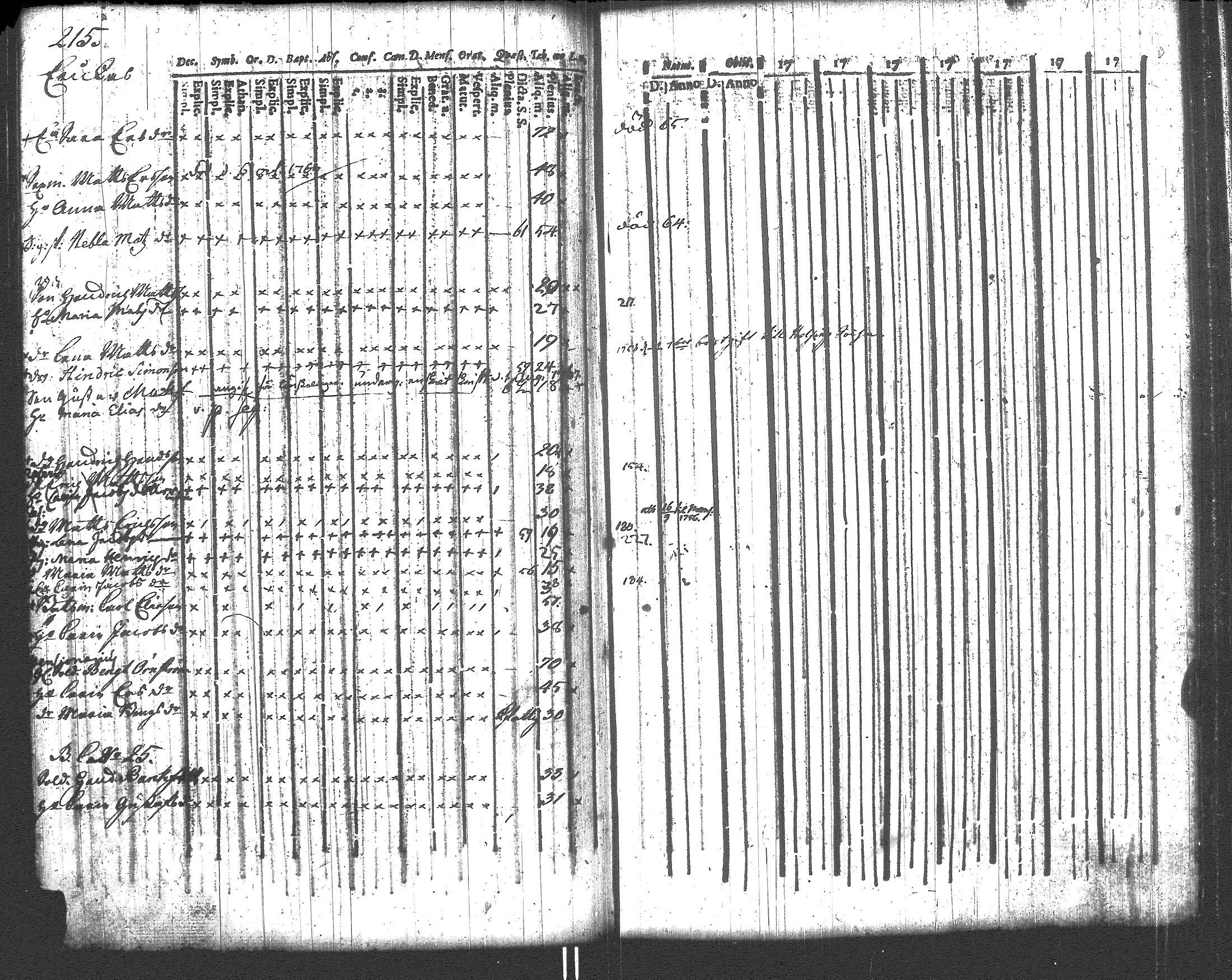 [ kuvat/225.jpg ]