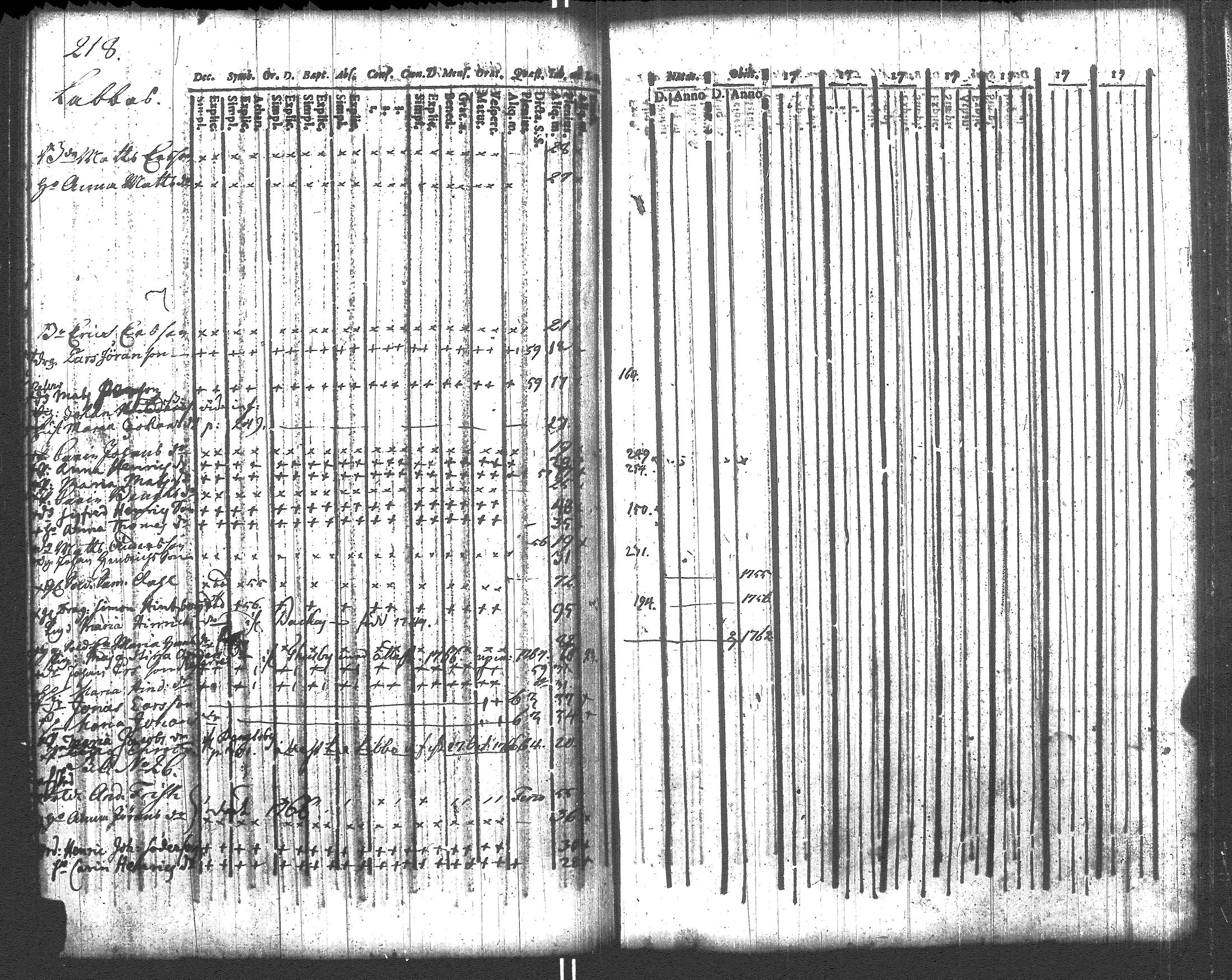 [ kuvat/228.jpg ]