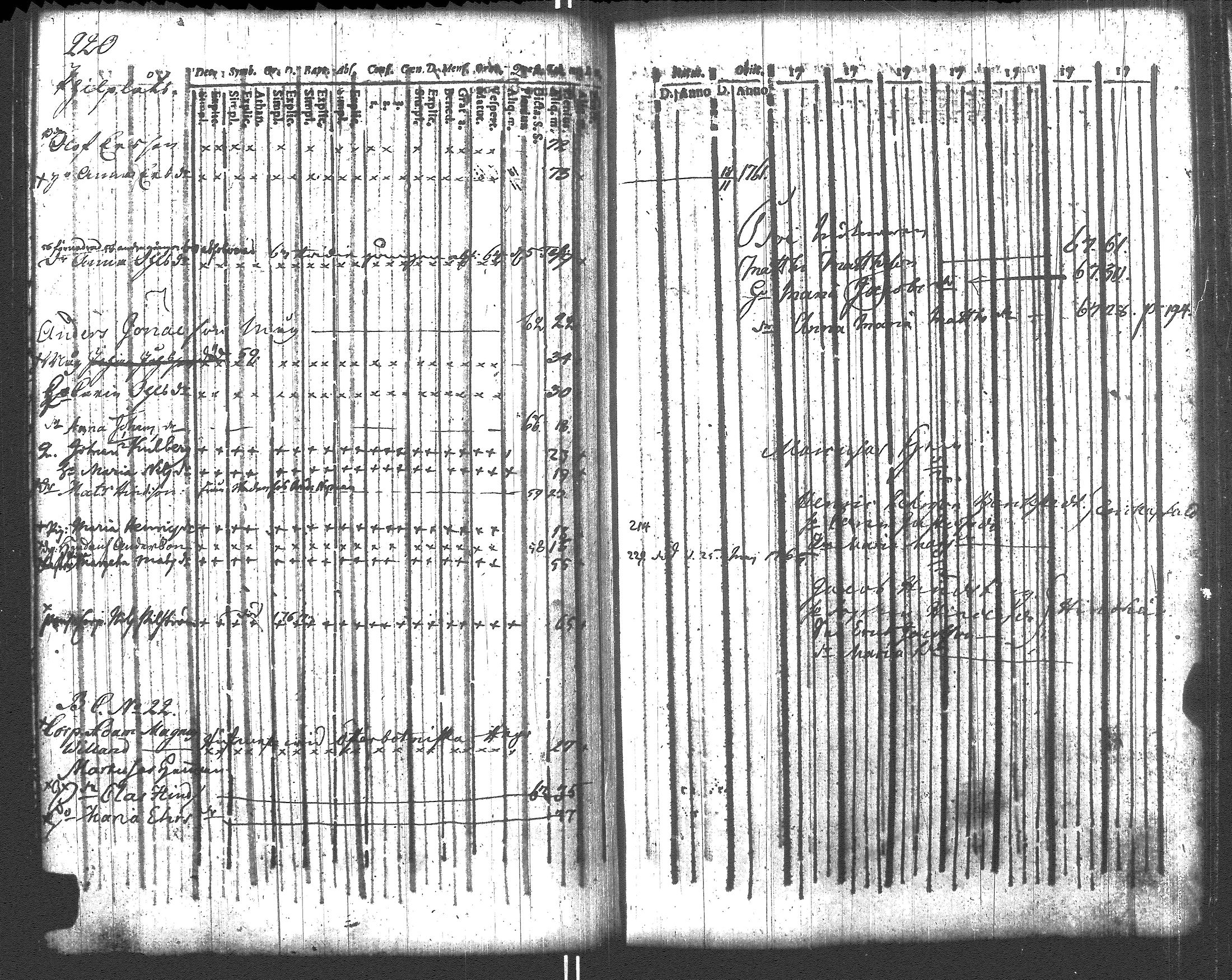 [ kuvat/230.jpg ]