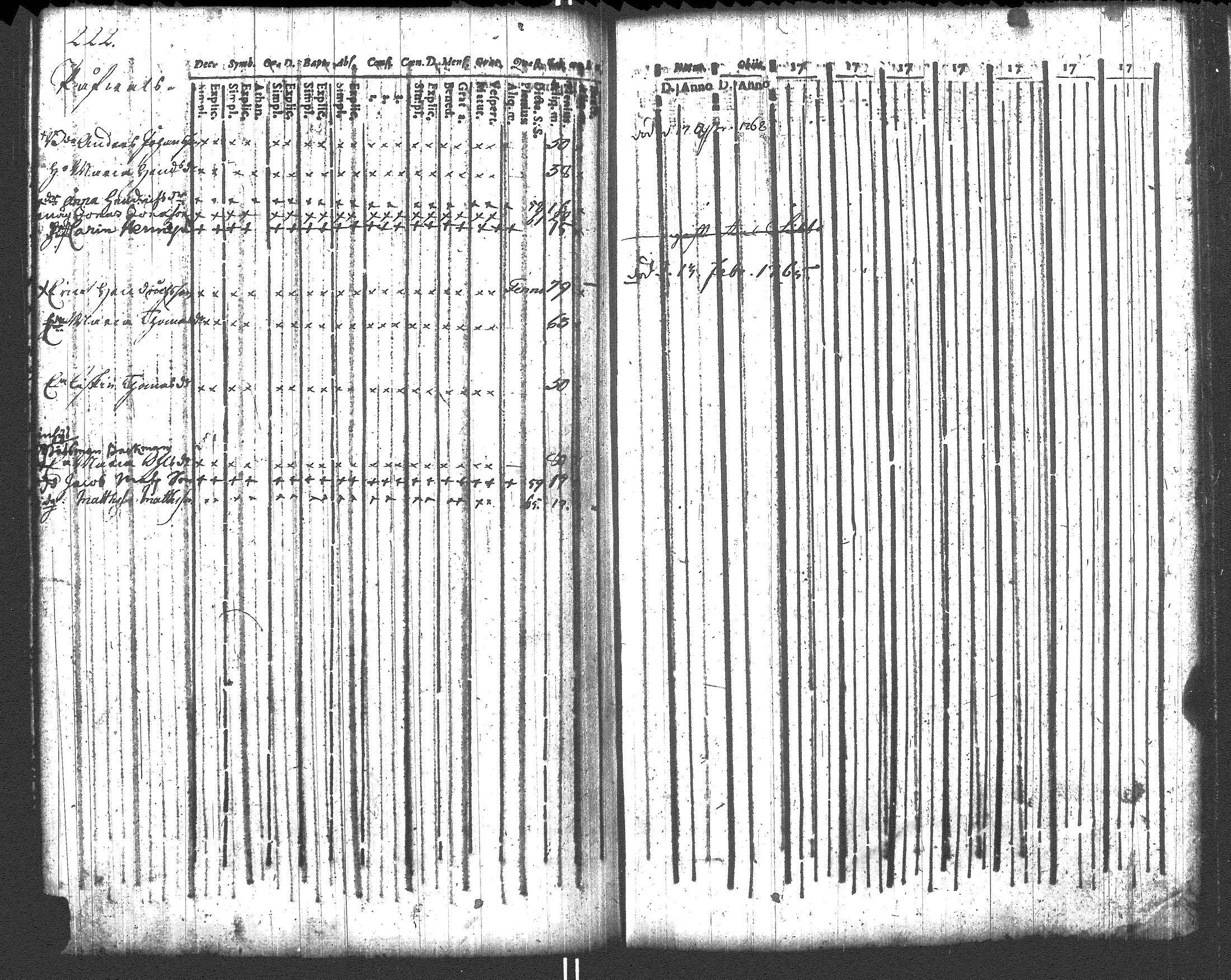 [ kuvat/232.jpg ]