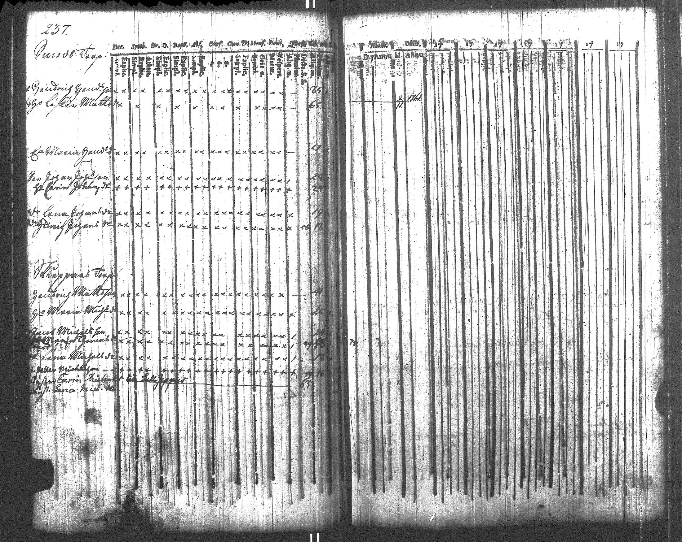[ kuvat/246.jpg ]