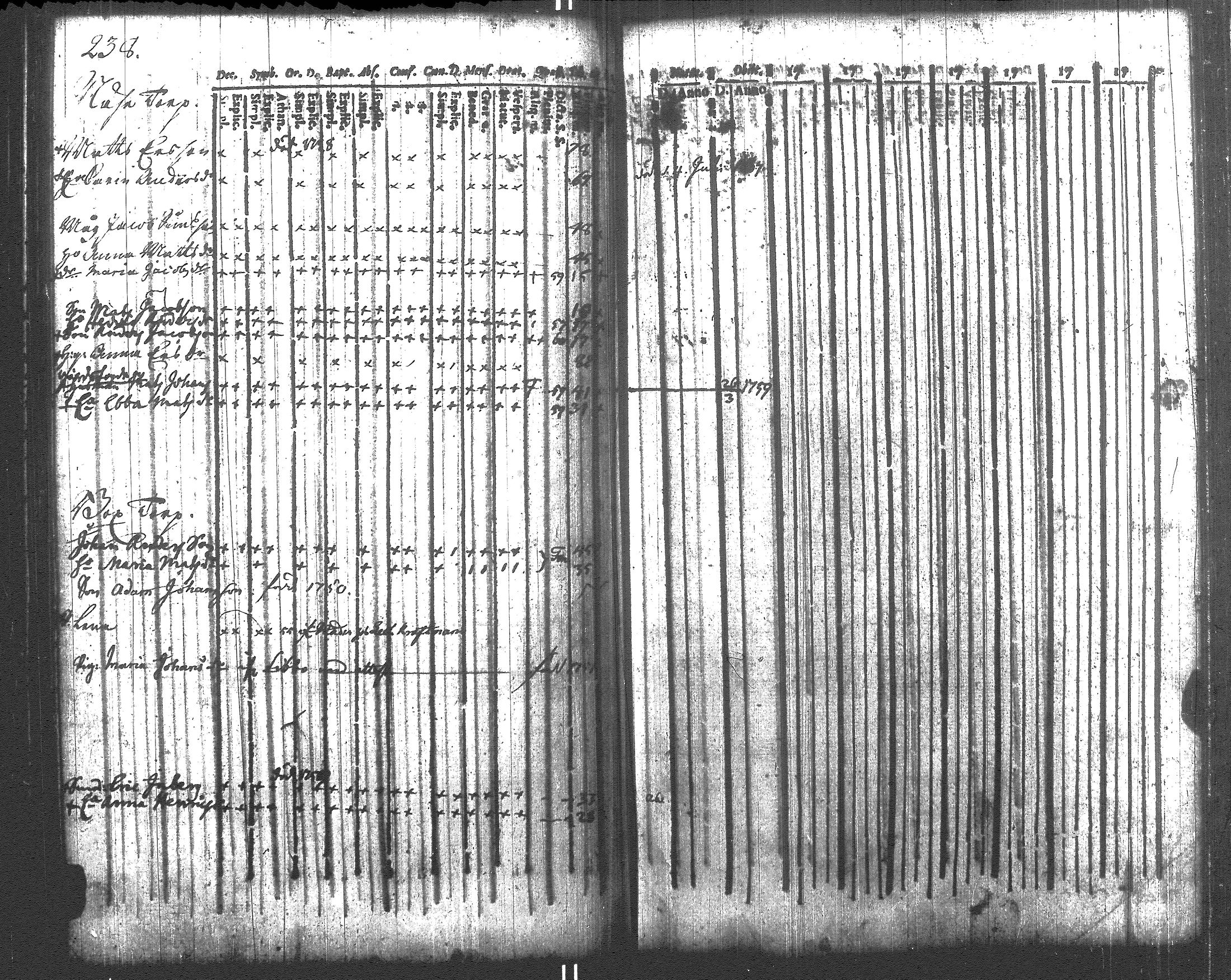 [ kuvat/247.jpg ]
