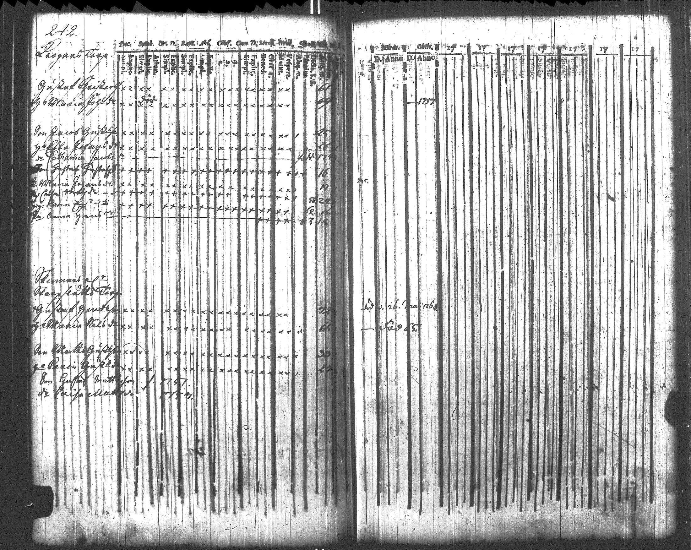 [ kuvat/251.jpg ]