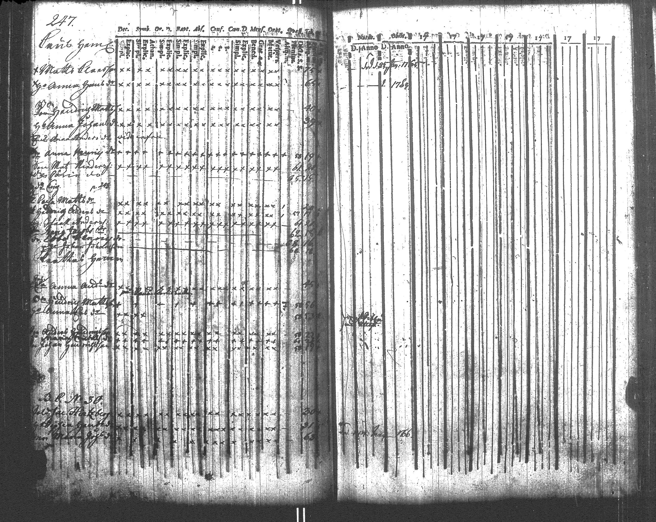 [ kuvat/256.jpg ]