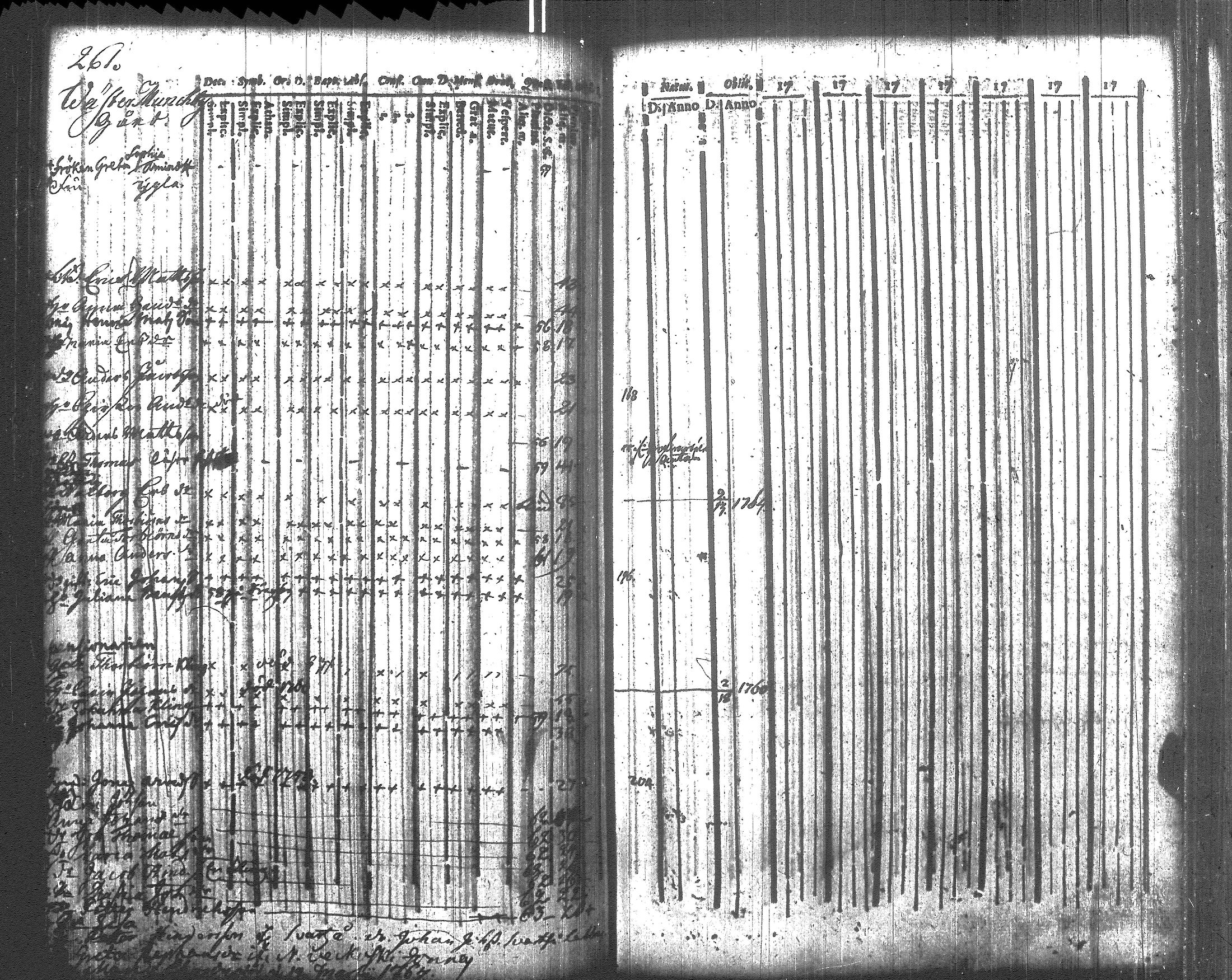 [ kuvat/270.jpg ]