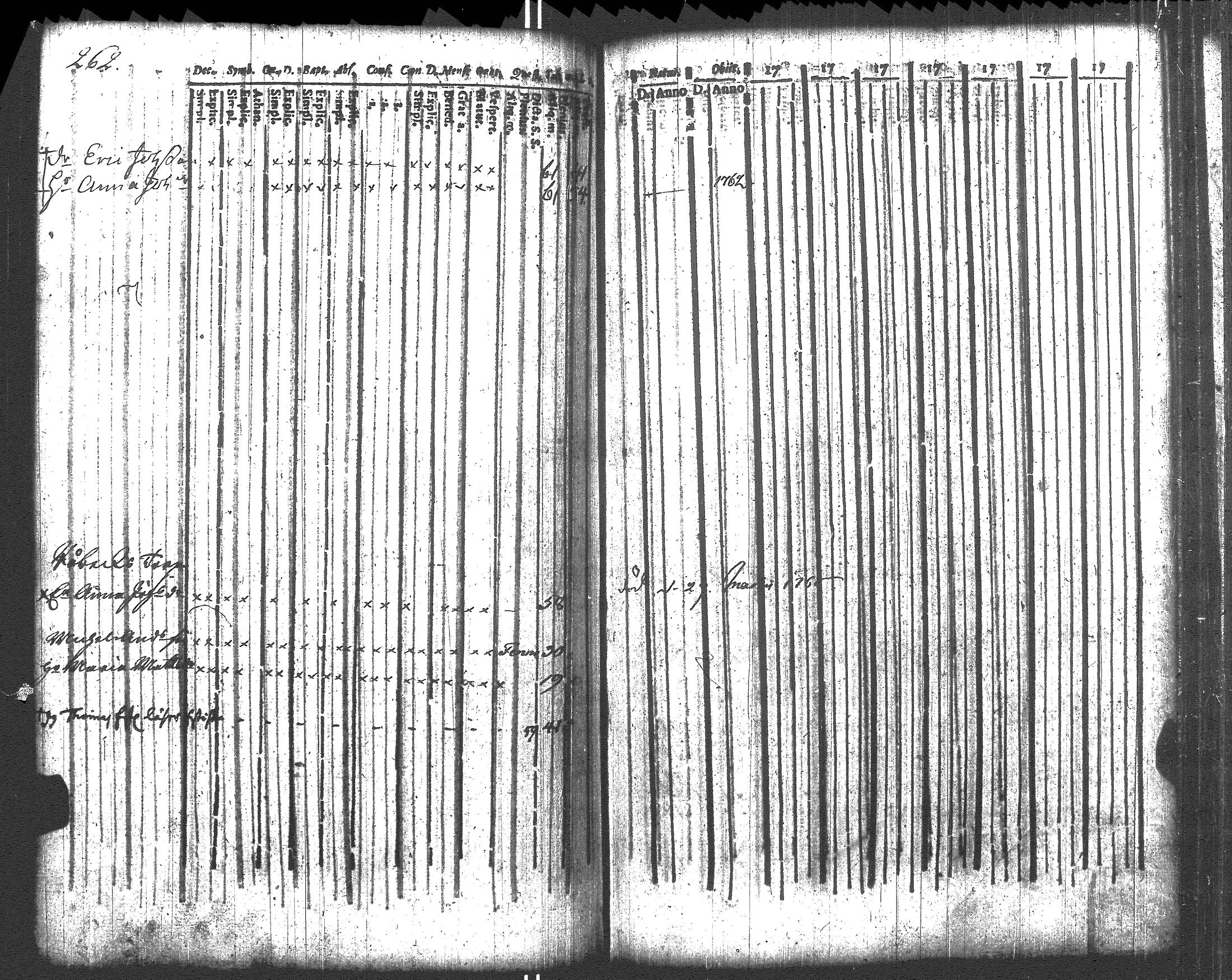 [ kuvat/271.jpg ]