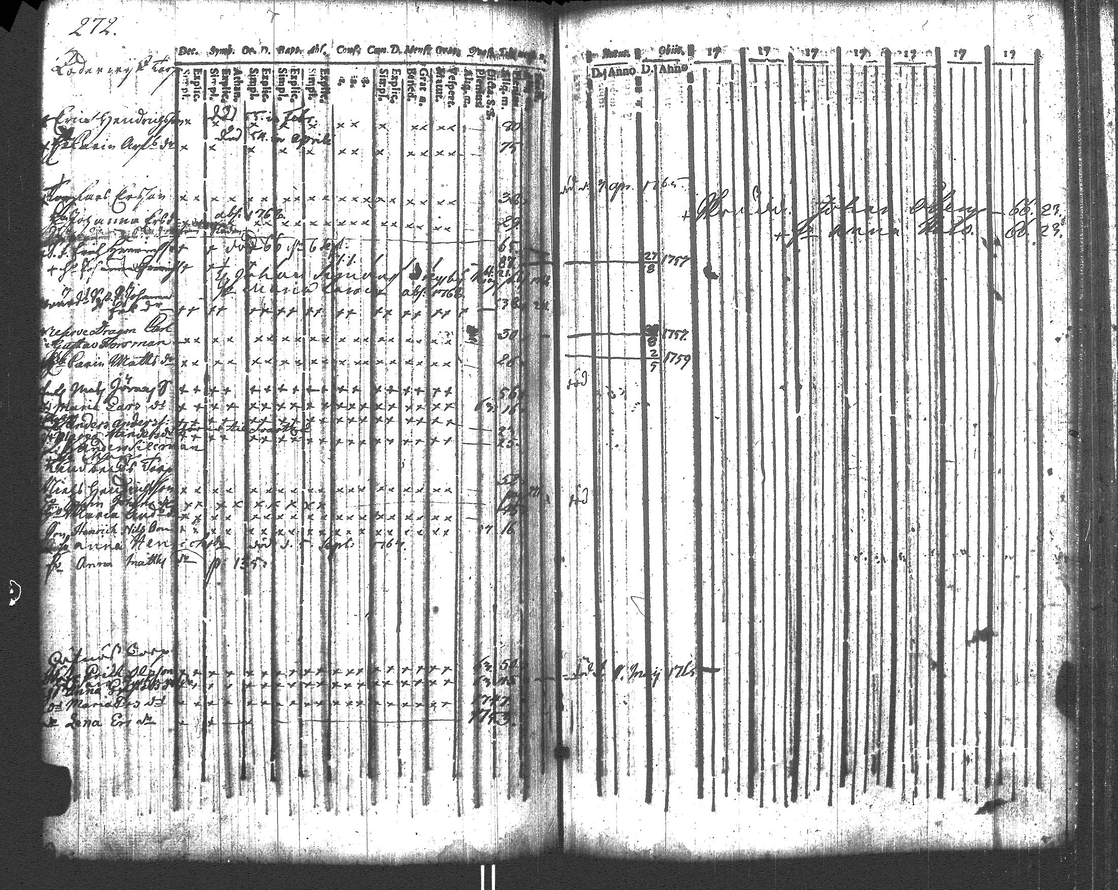 [ kuvat/281.jpg ]