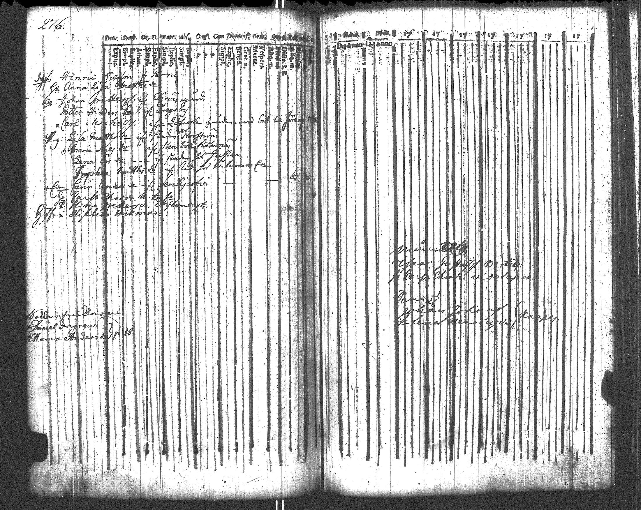 [ kuvat/285.jpg ]