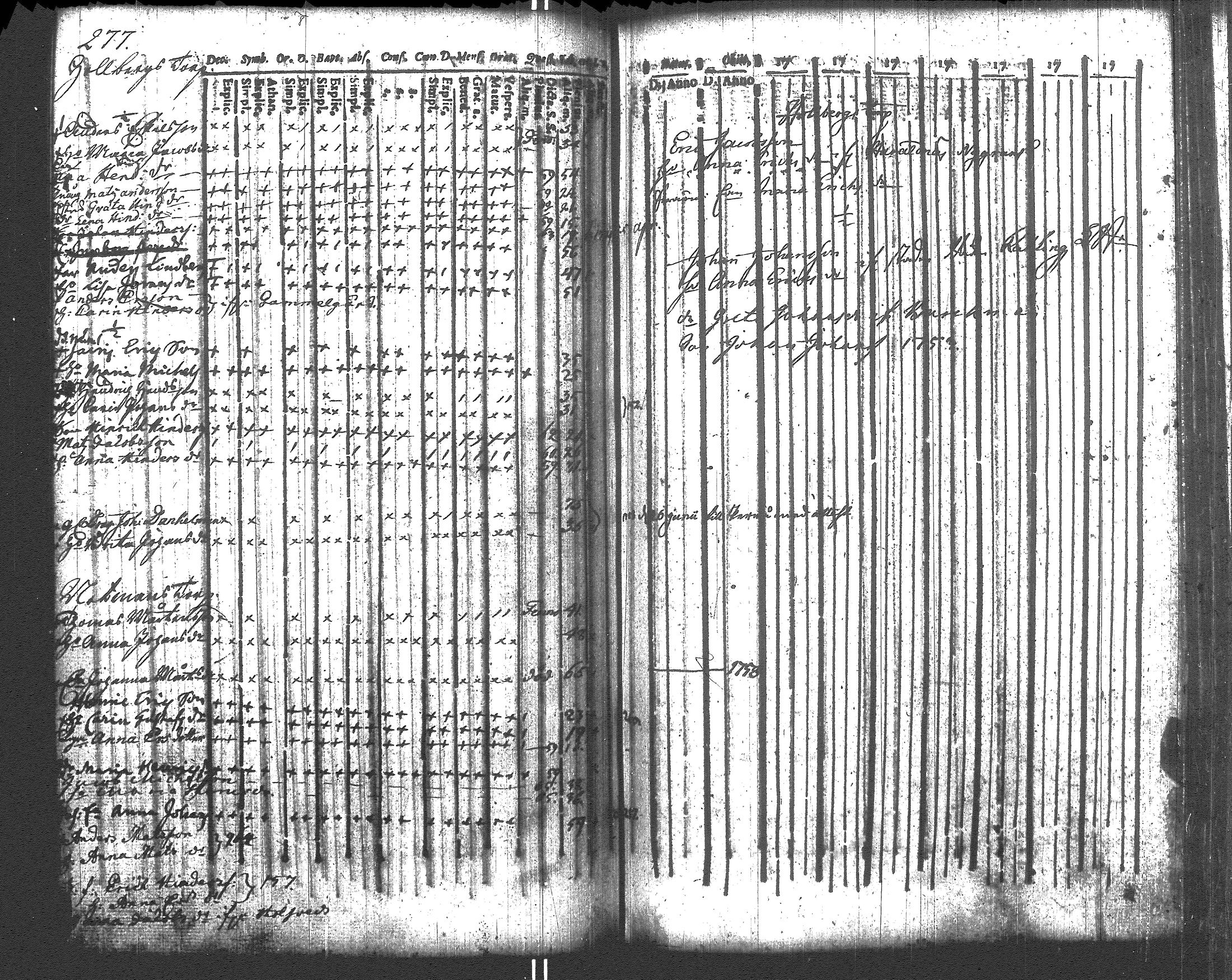 [ kuvat/286.jpg ]